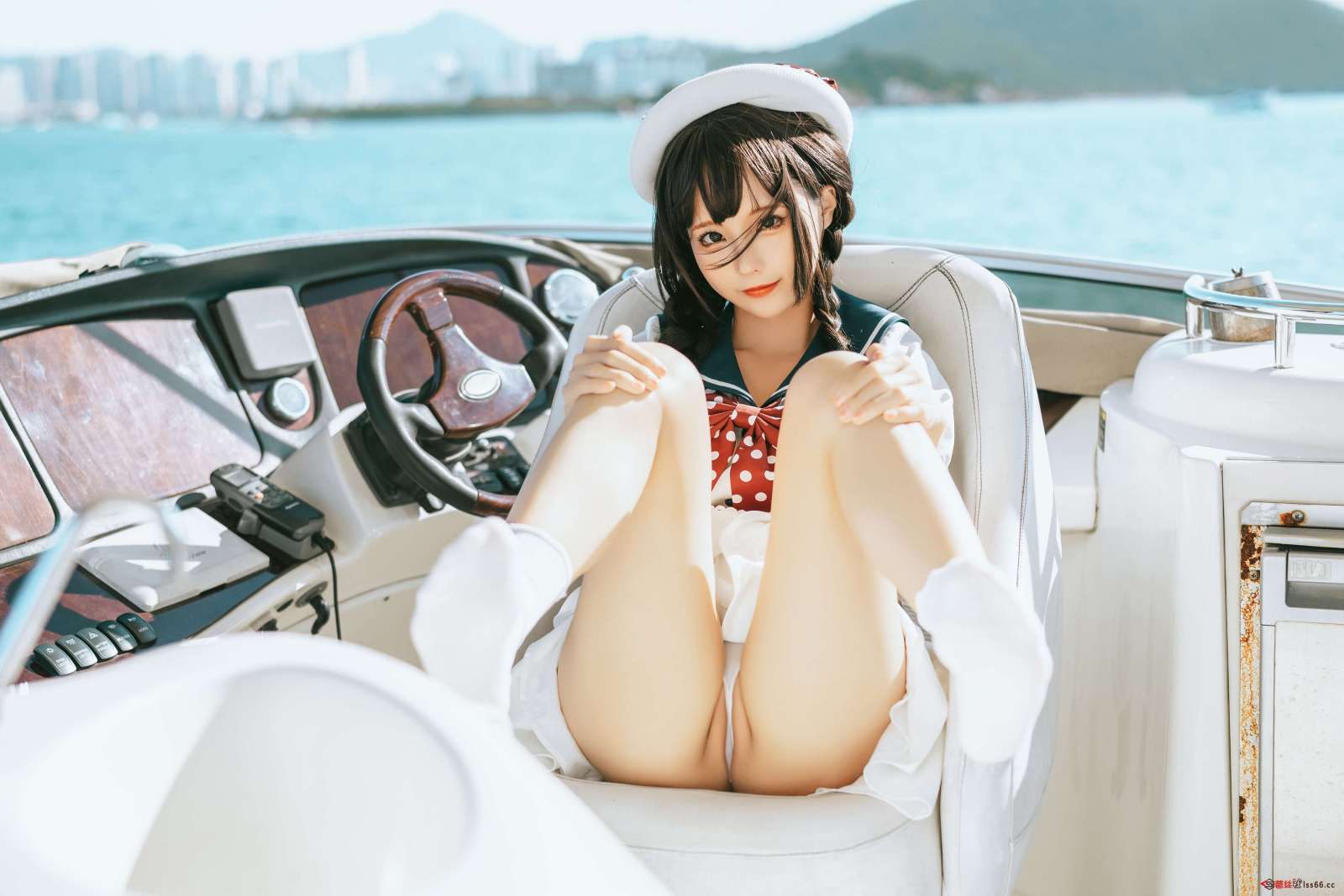 https://www.lss77.com/wp-content/uploads/2023/01/1673767881-65cfedc1257708b-1600x1067.jpg