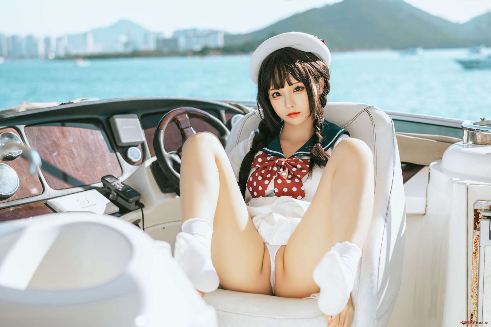 https://www.lss77.com/wp-content/uploads/2023/01/1673767885-a3458cbbcc333c5-1600x1067.jpg