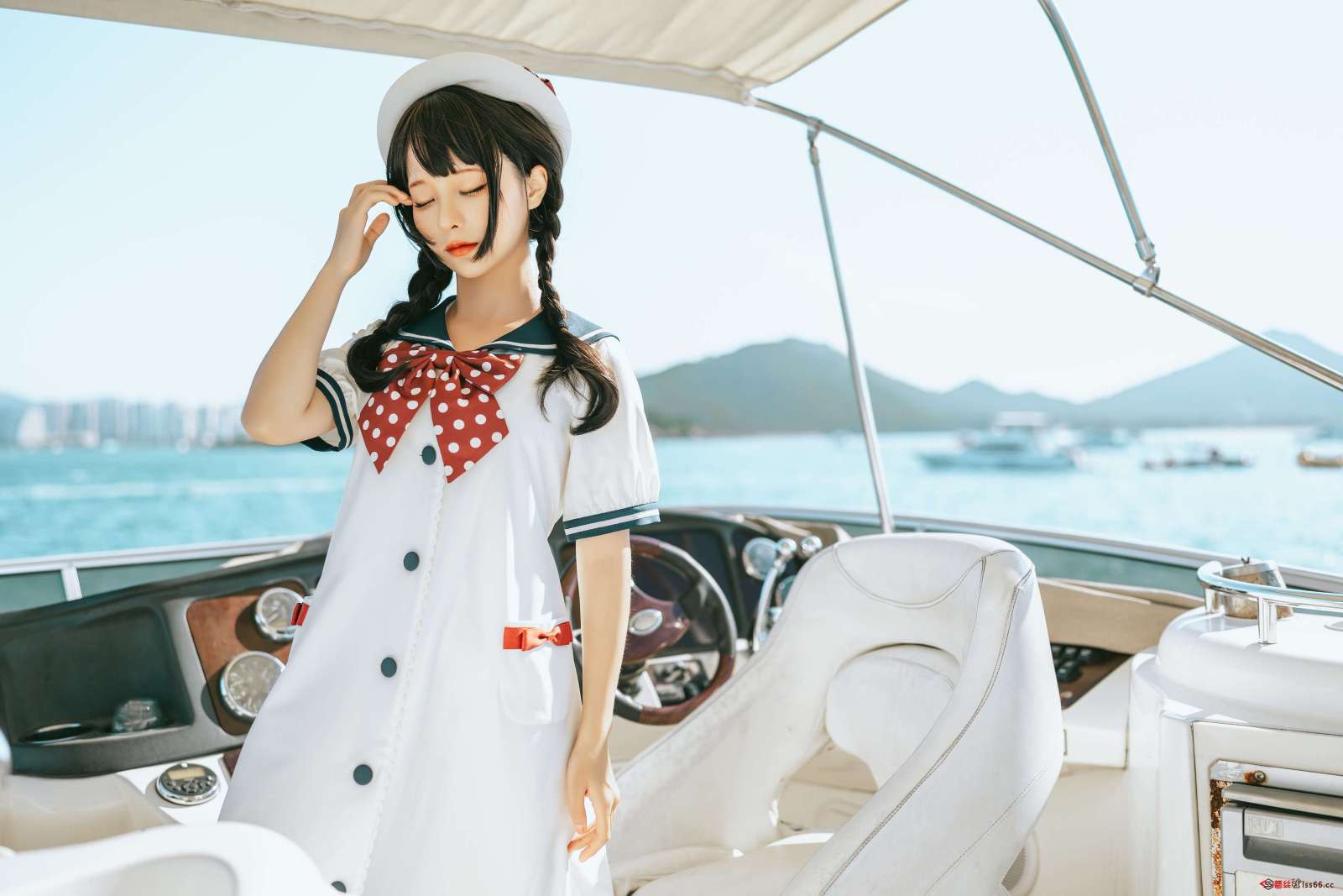 https://www.lss77.com/wp-content/uploads/2023/01/1673767912-671f8ff3e6c9b66-1600x1067.jpg