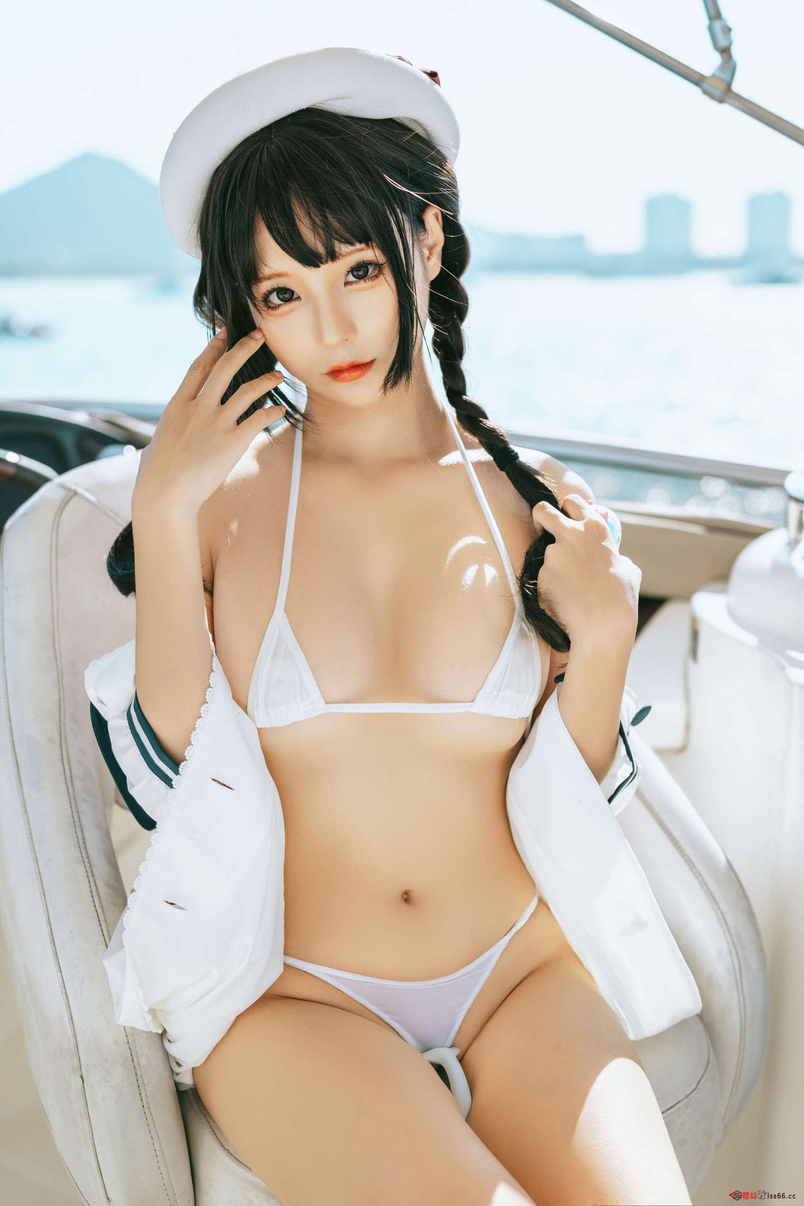https://www.lss77.com/wp-content/uploads/2023/01/1673767931-18230e1fb6e5dd3-1600x2400.jpg