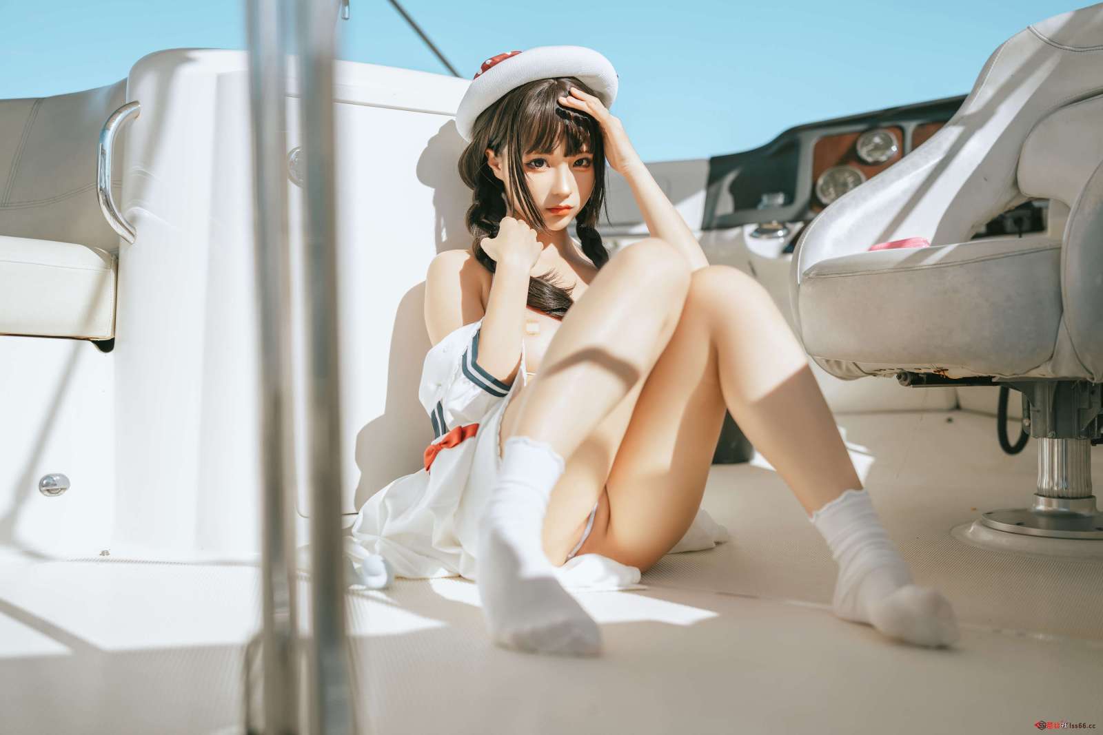 https://www.lss77.com/wp-content/uploads/2023/01/1673767984-207f466f93e1ea0-1600x1067.jpg