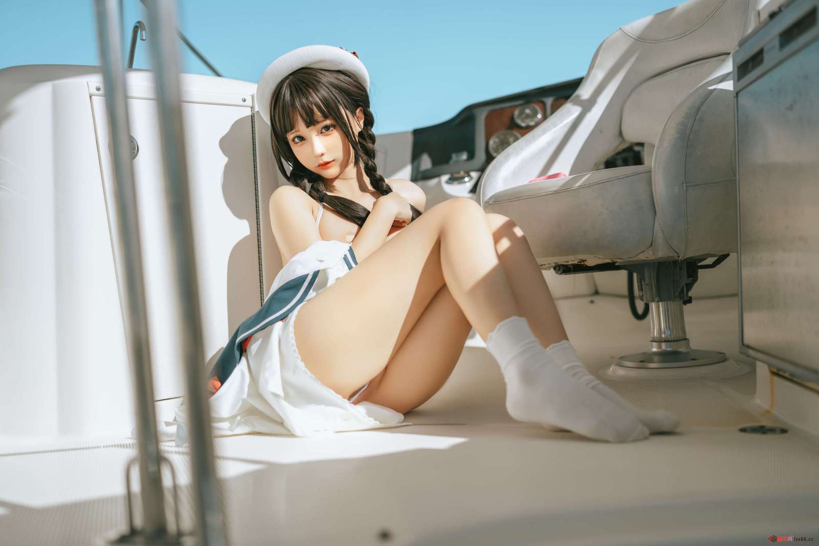 https://www.lss77.com/wp-content/uploads/2023/01/1673767987-ba55ff88bddf712-1600x1067.jpg