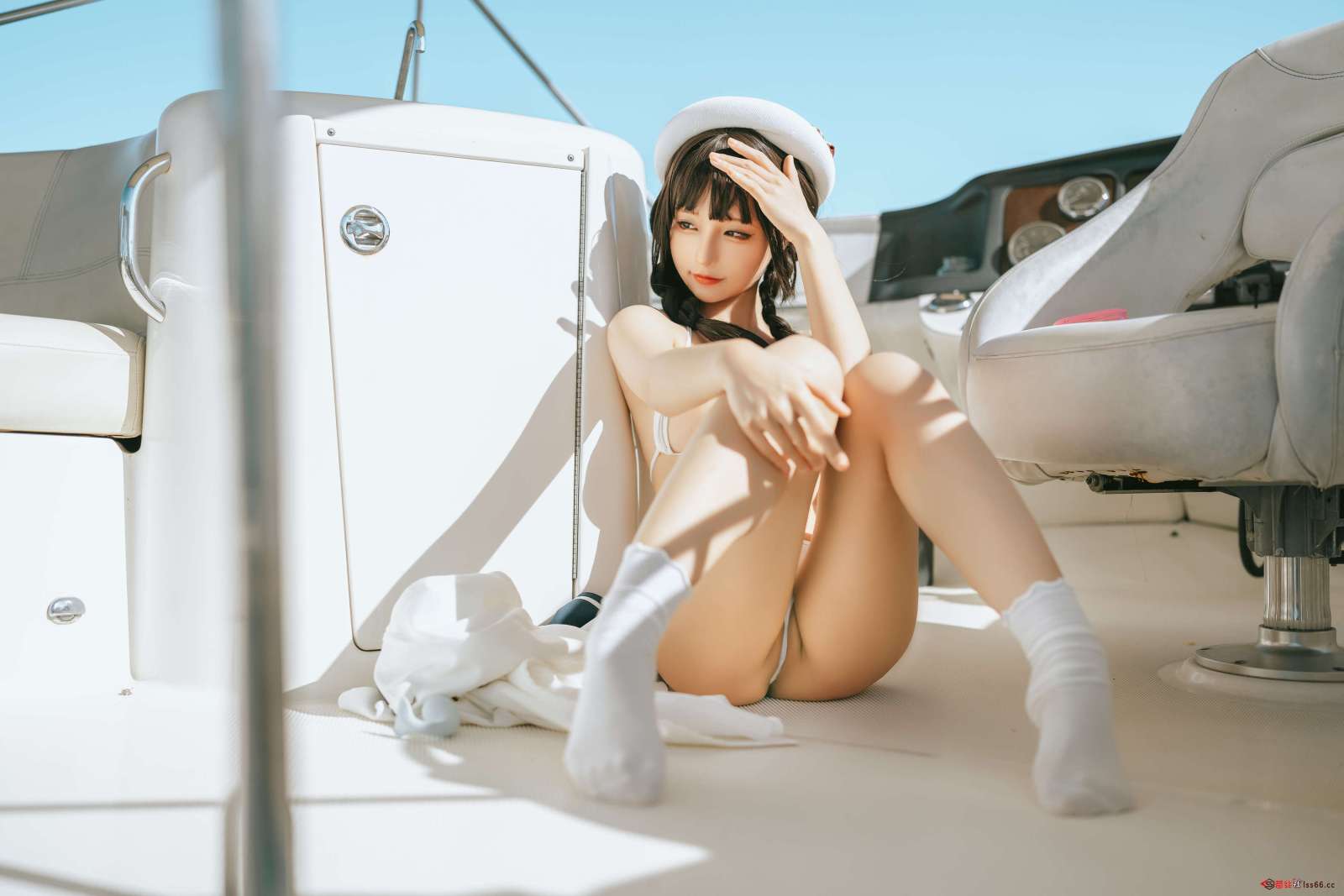 https://www.lss77.com/wp-content/uploads/2023/01/1673767991-a86140576114902-1600x1067.jpg