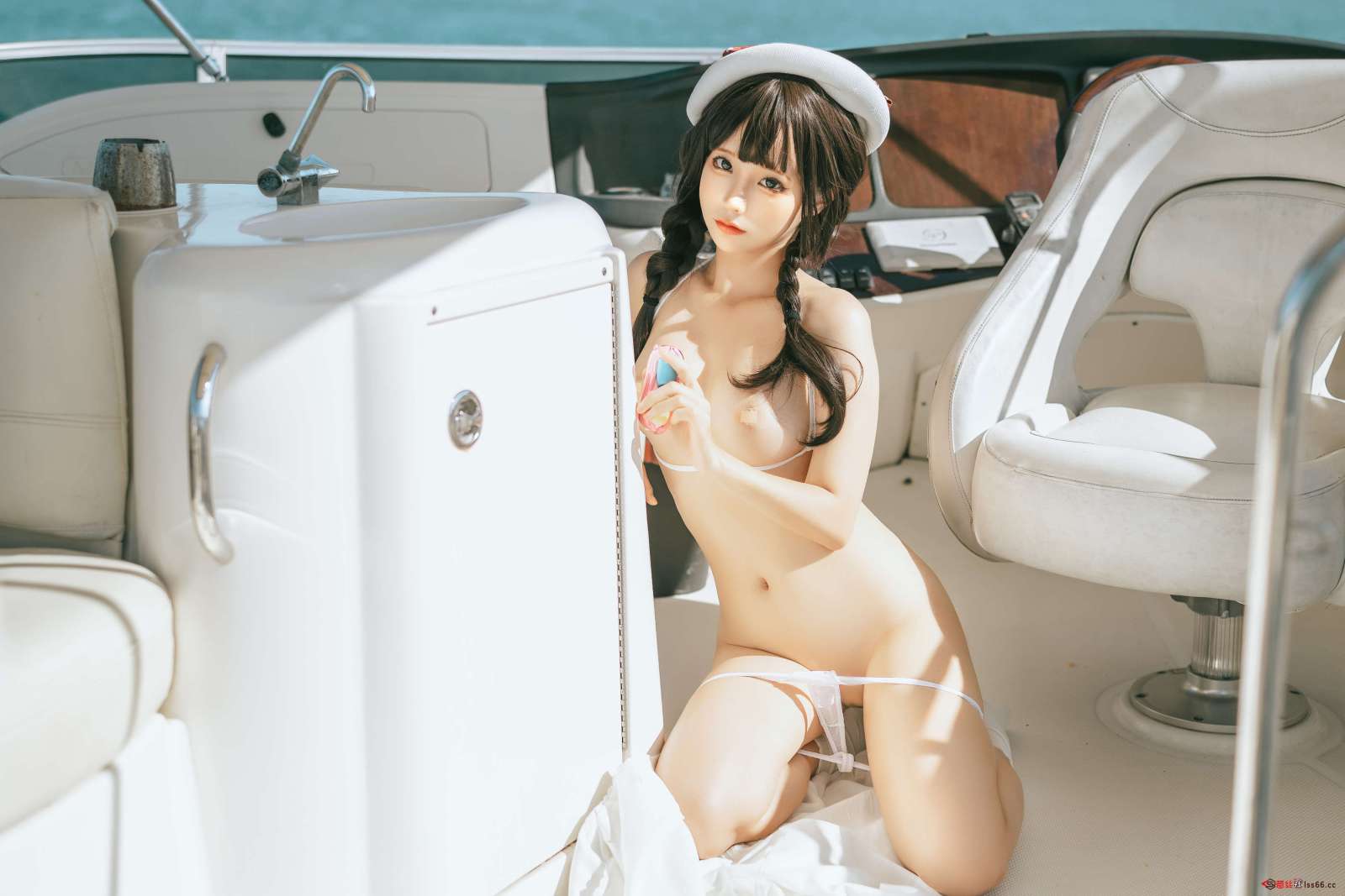 https://www.lss77.com/wp-content/uploads/2023/01/1673768038-5072d348b267983-1600x1067.jpg