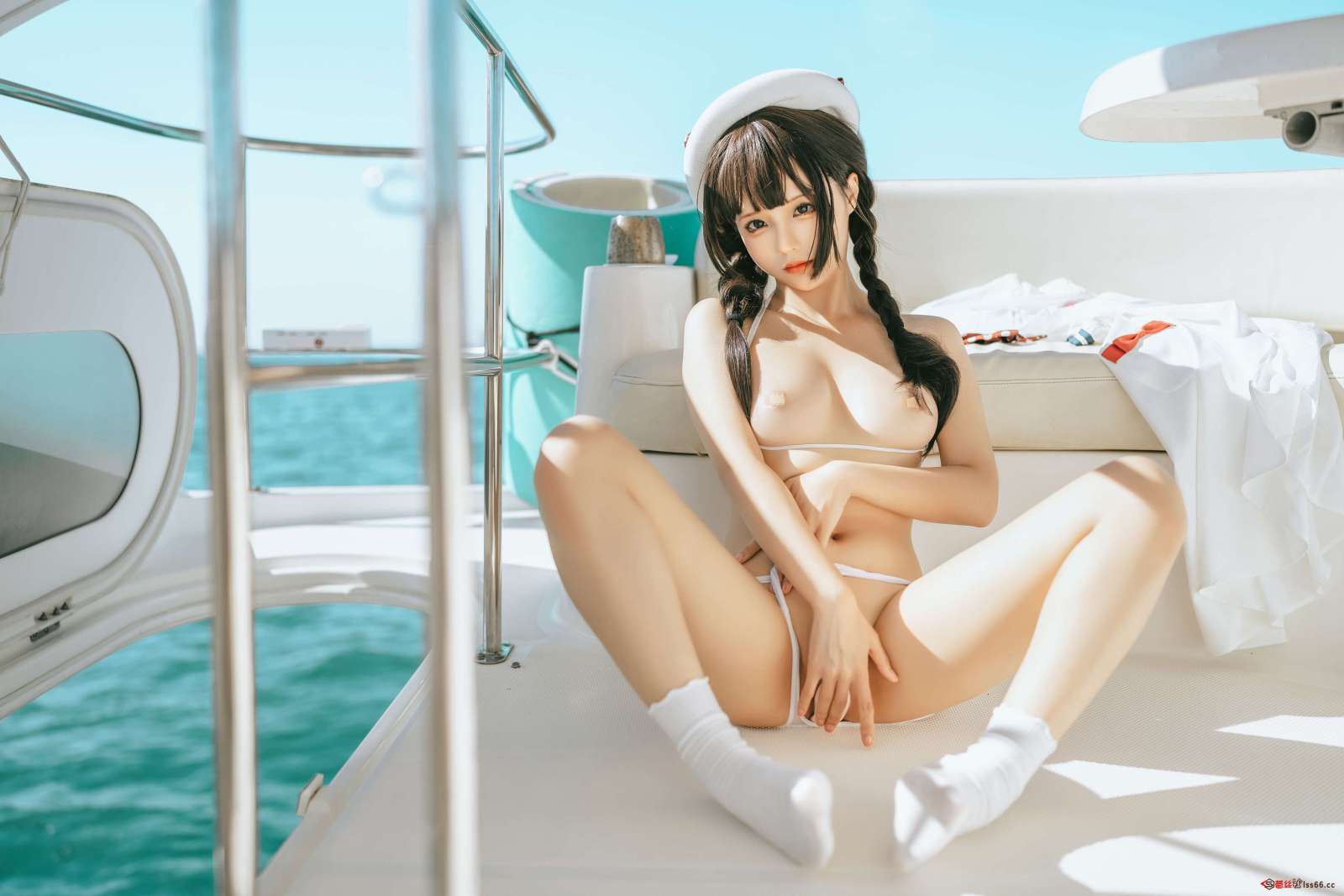 https://www.lss77.com/wp-content/uploads/2023/01/1673768071-92daa86ad43a42f-1600x1067.jpg