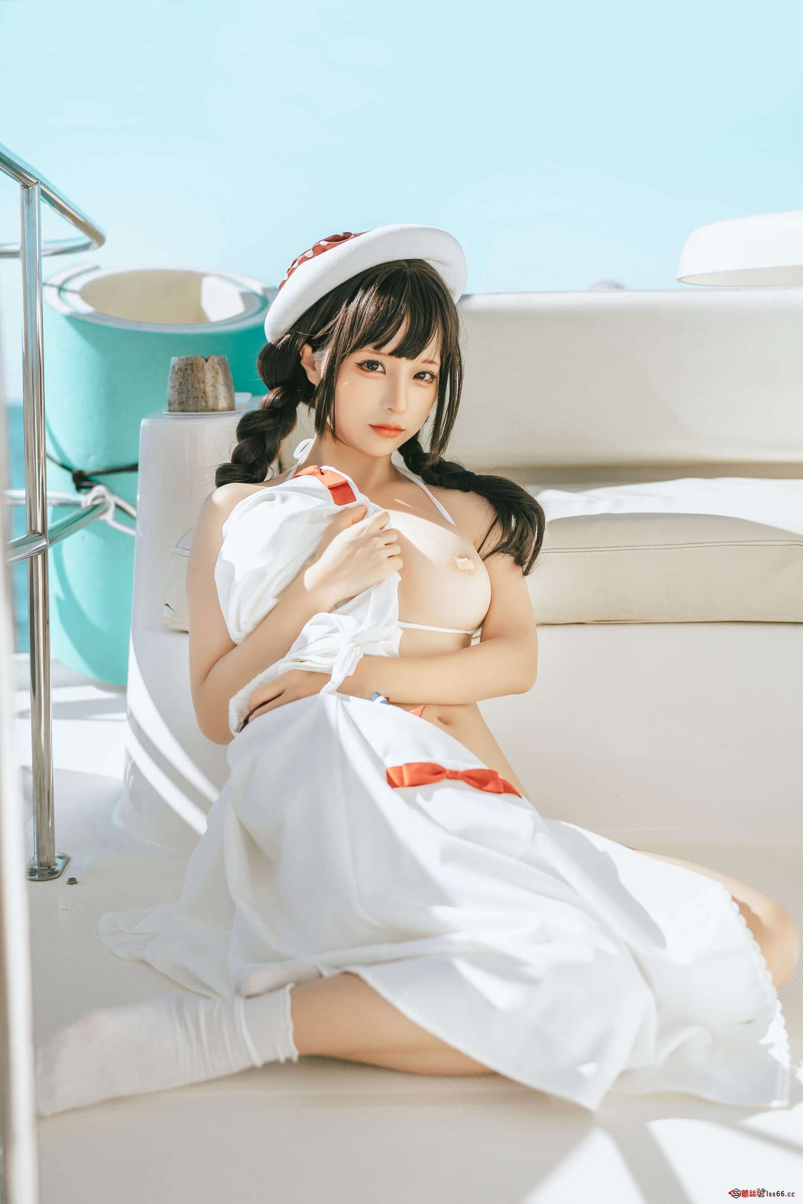 https://www.lss77.com/wp-content/uploads/2023/01/1673768100-f0935e4cd5920aa-1600x2400.jpg