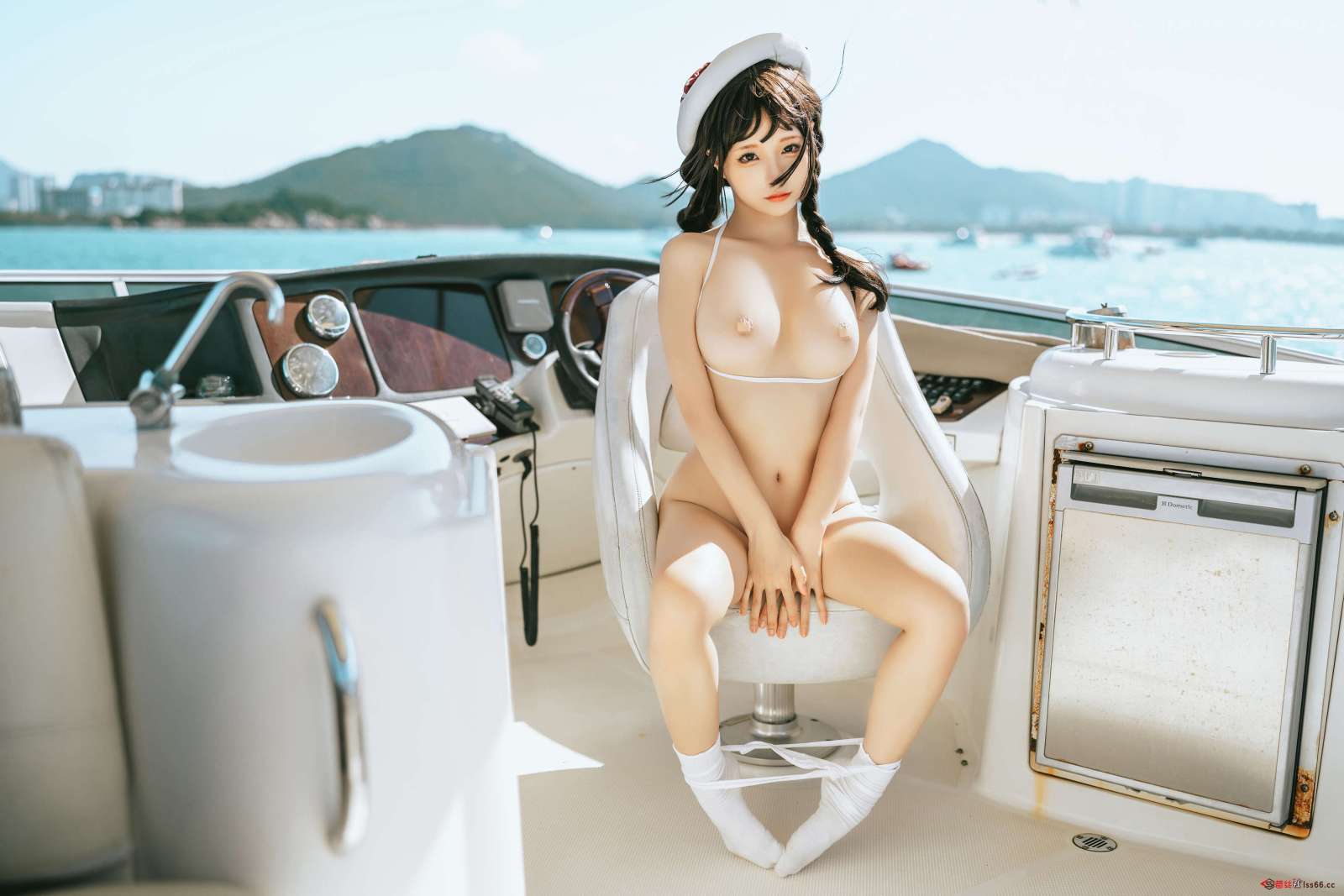 https://www.lss77.com/wp-content/uploads/2023/01/1673768166-c8ffe9a587b126f-1600x1067.jpg
