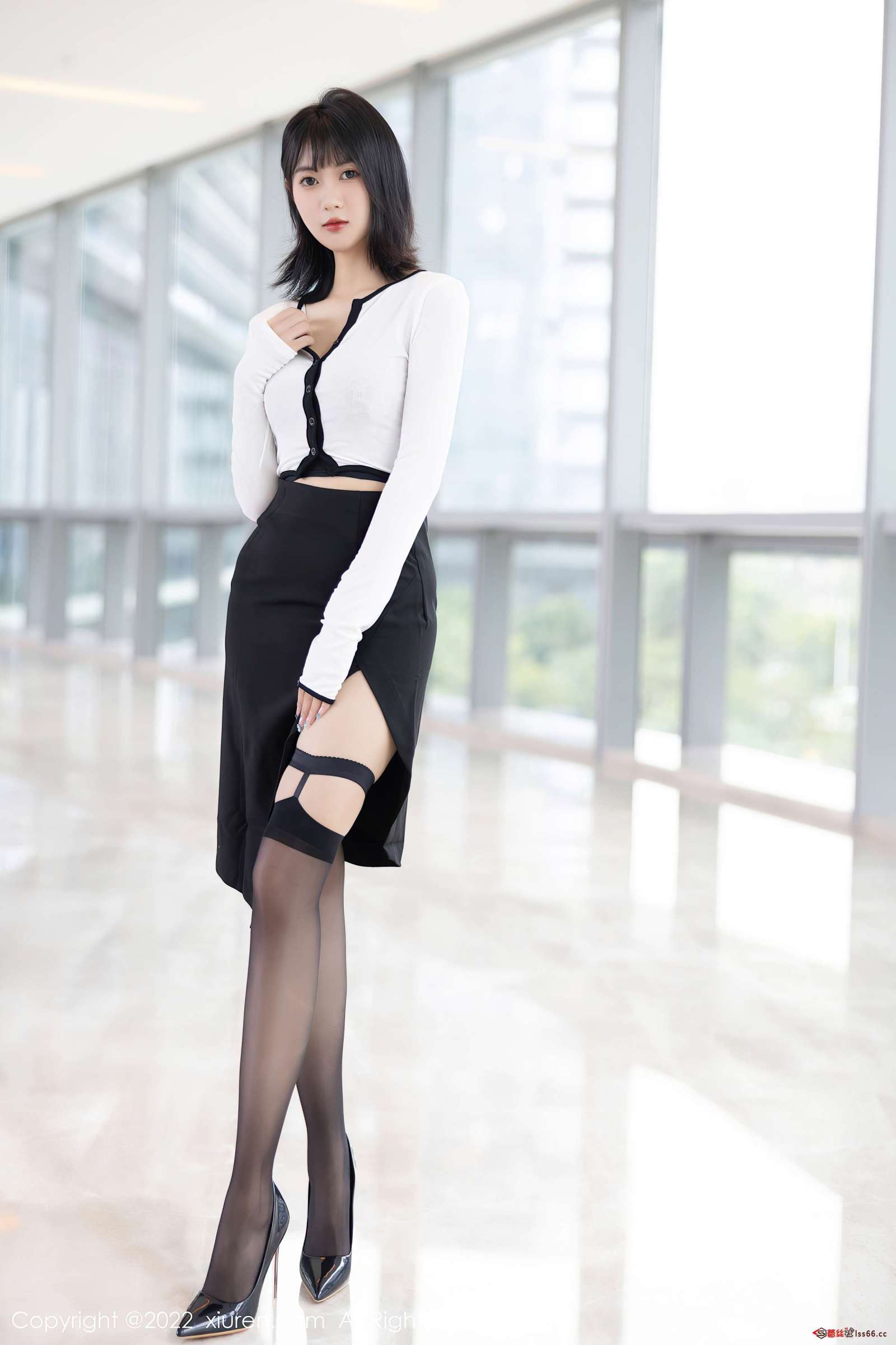 https://www.lss77.com/wp-content/uploads/2023/01/1673782393-25bbdcd06c32d47-1600x2400.jpg