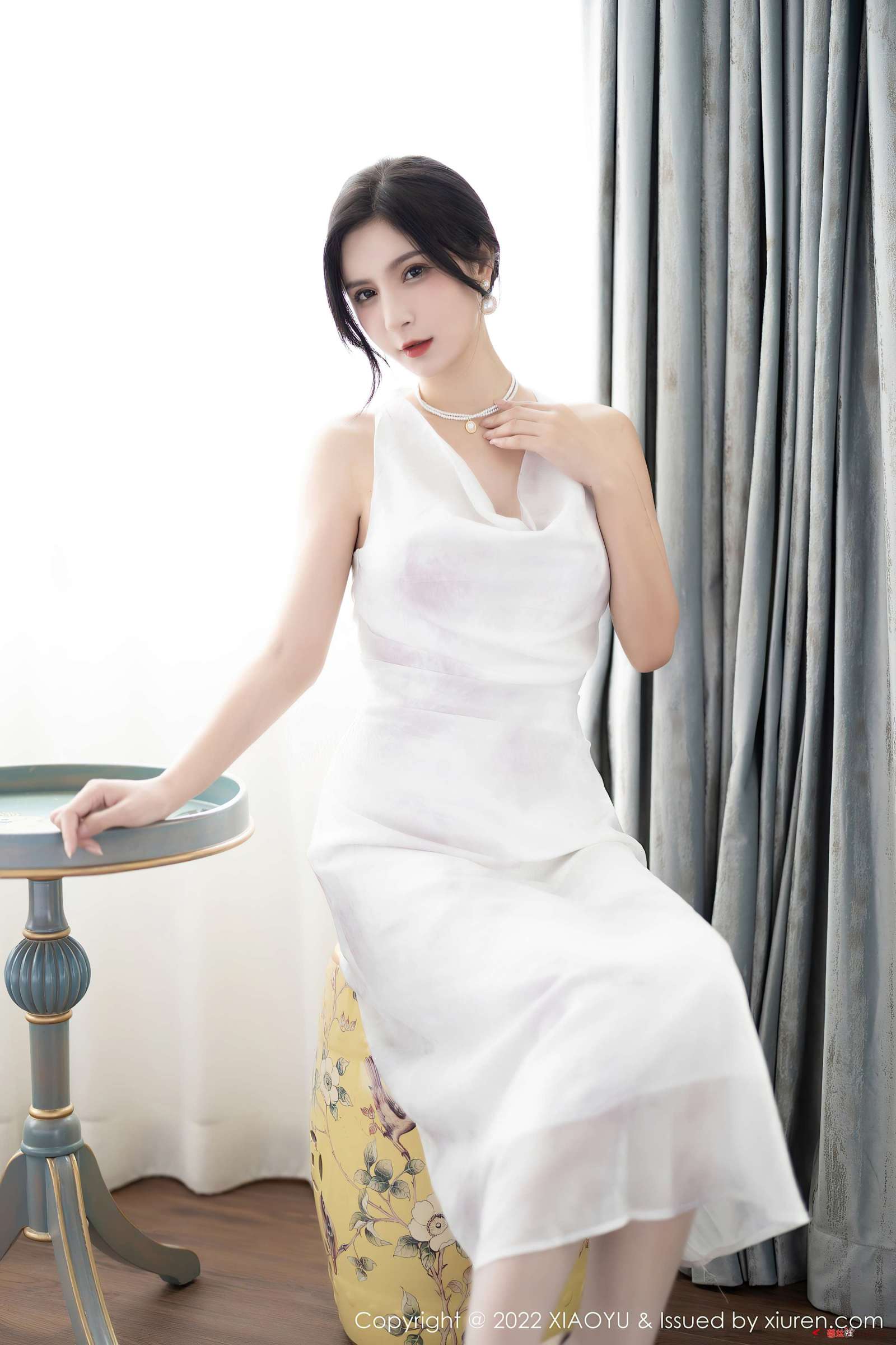 https://www.lss77.com/wp-content/uploads/2023/01/1673782495-fcd04e26e900e94-1600x2400.jpg