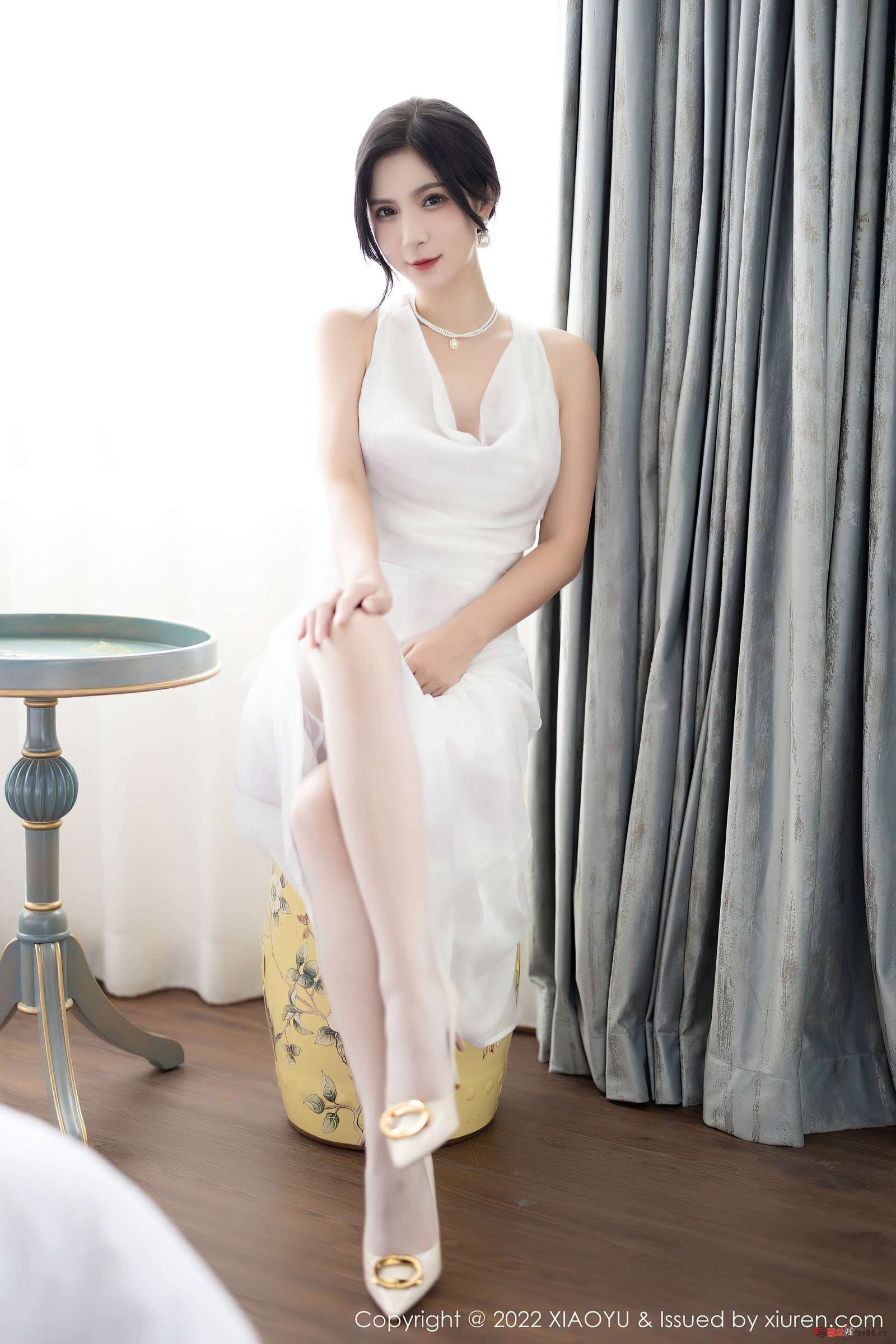 https://www.lss77.com/wp-content/uploads/2023/01/1673782503-7cd86ecb09aa48c-1600x2400.jpg