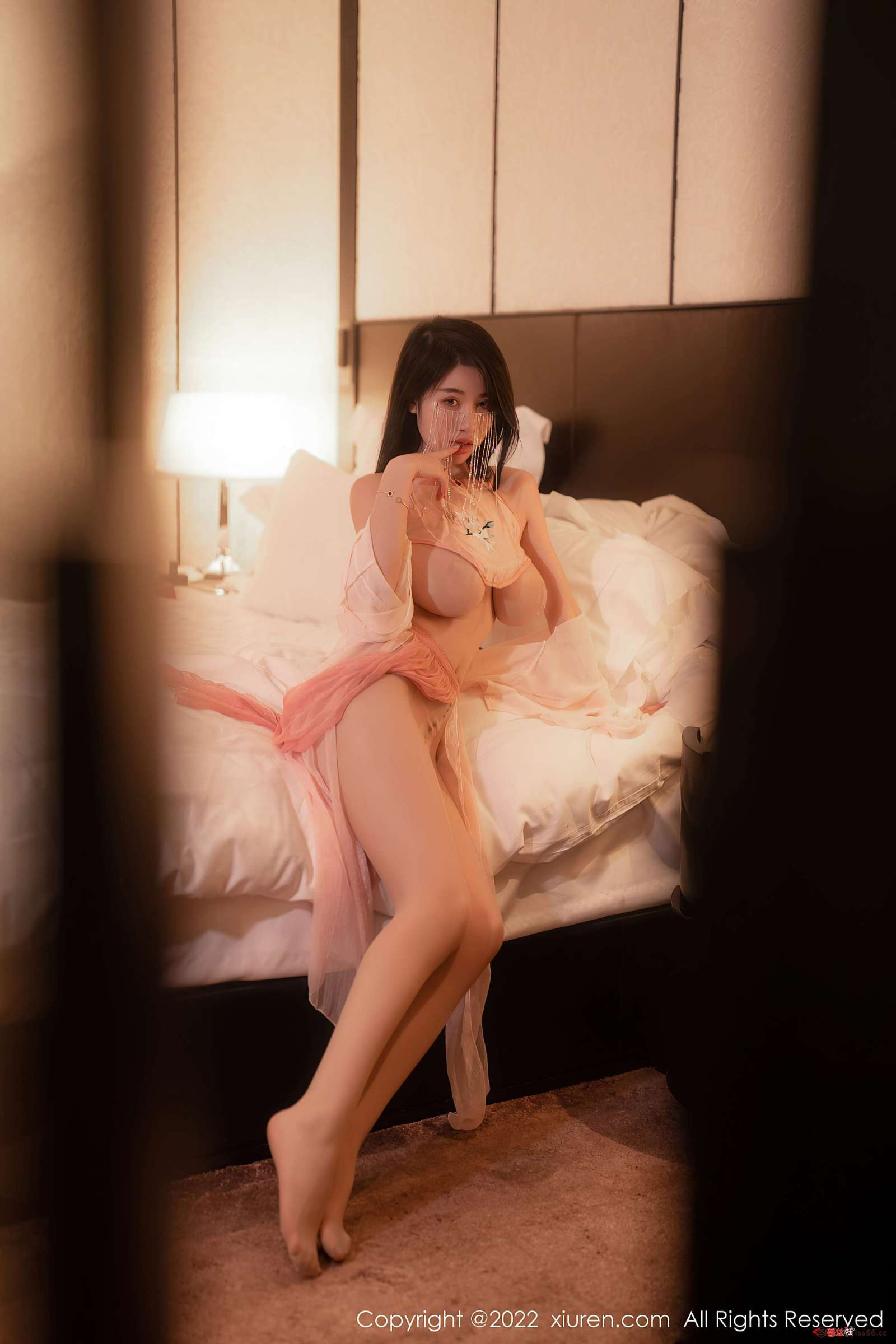 https://www.lss77.com/wp-content/uploads/2023/01/1673782505-fcd04e26e900e94-1600x2400.jpg