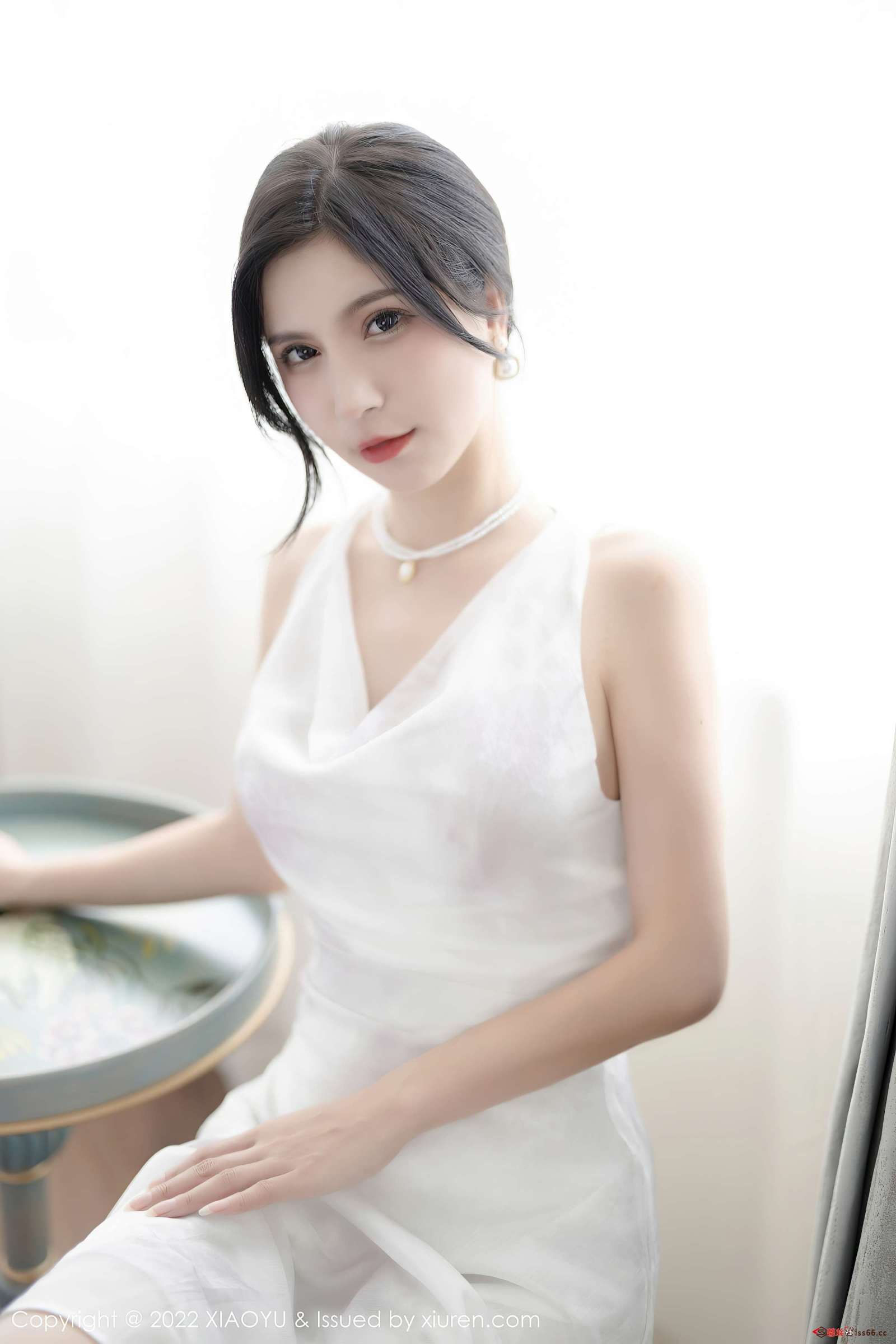 https://www.lss77.com/wp-content/uploads/2023/01/1673782507-95b09698fda1f64-1600x2400.jpg