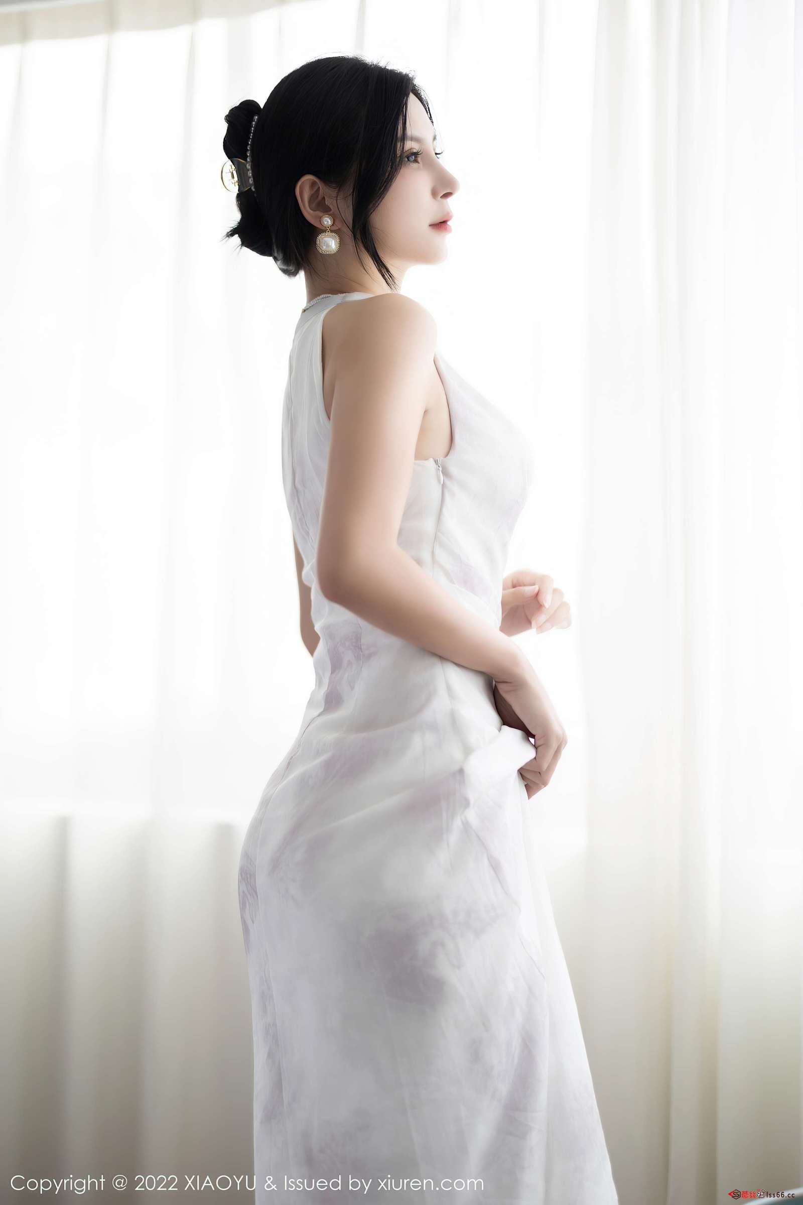https://www.lss77.com/wp-content/uploads/2023/01/1673782514-d39934ce111a864-1600x2400.jpg