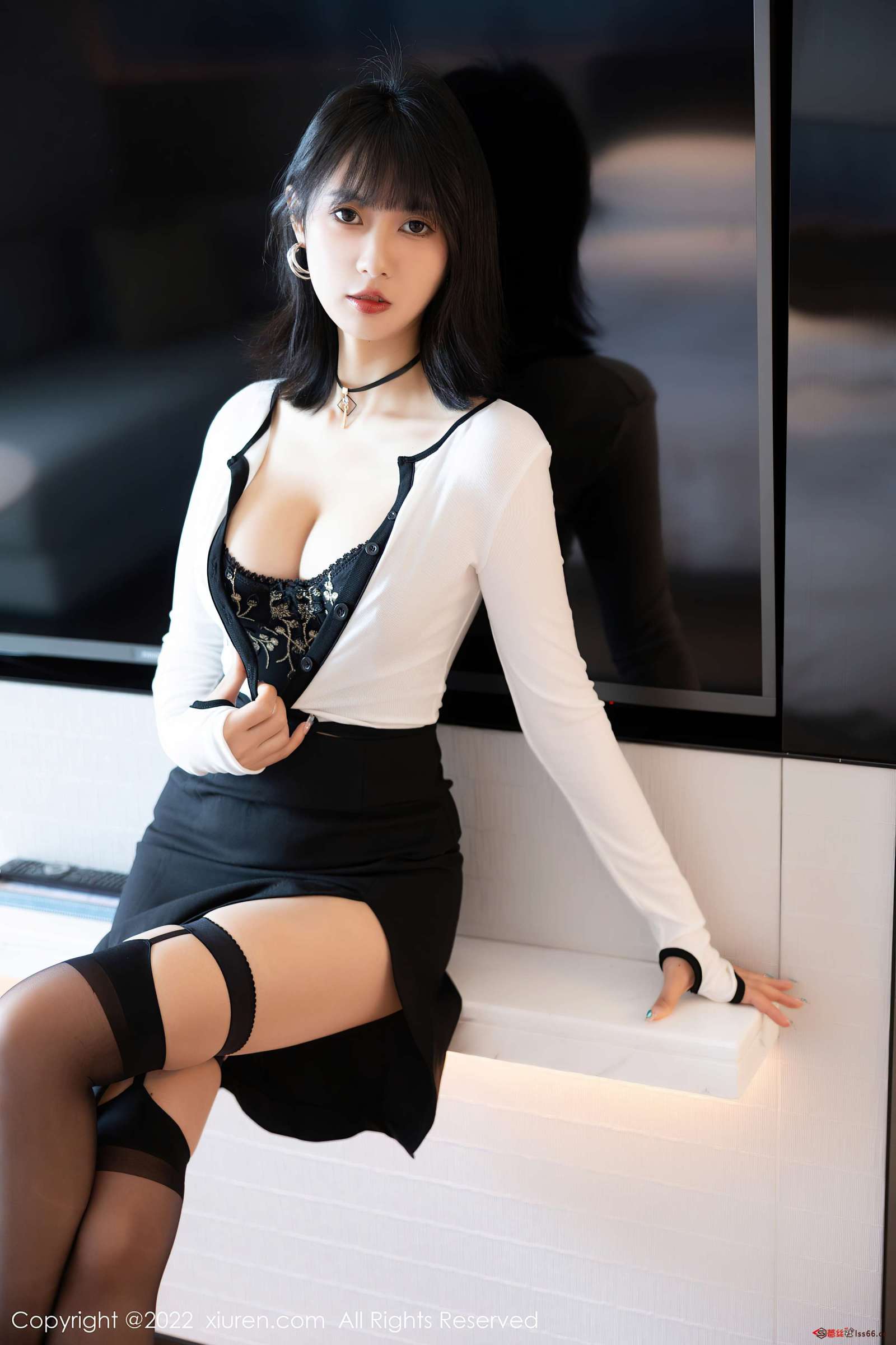 https://www.lss77.com/wp-content/uploads/2023/01/1673782554-29549a71a57f587-1600x2400.jpg