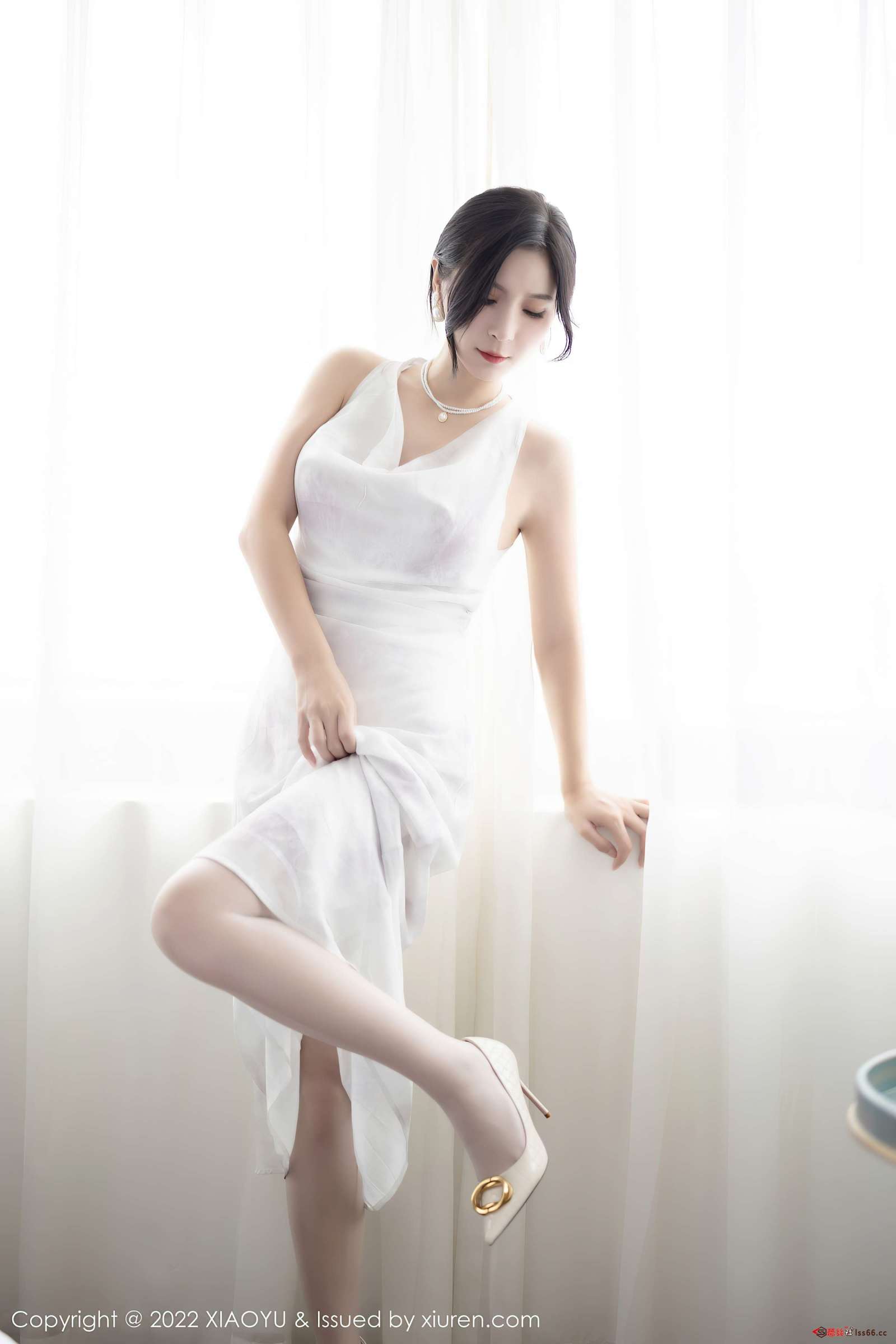 https://www.lss77.com/wp-content/uploads/2023/01/1673782573-7f8bb0fe8b33780-1600x2400.jpg