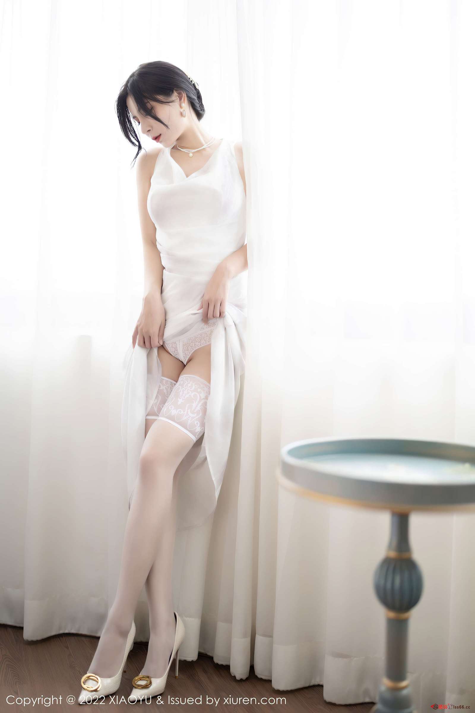 https://www.lss77.com/wp-content/uploads/2023/01/1673782593-926abae84a4bd33-1600x2400.jpg