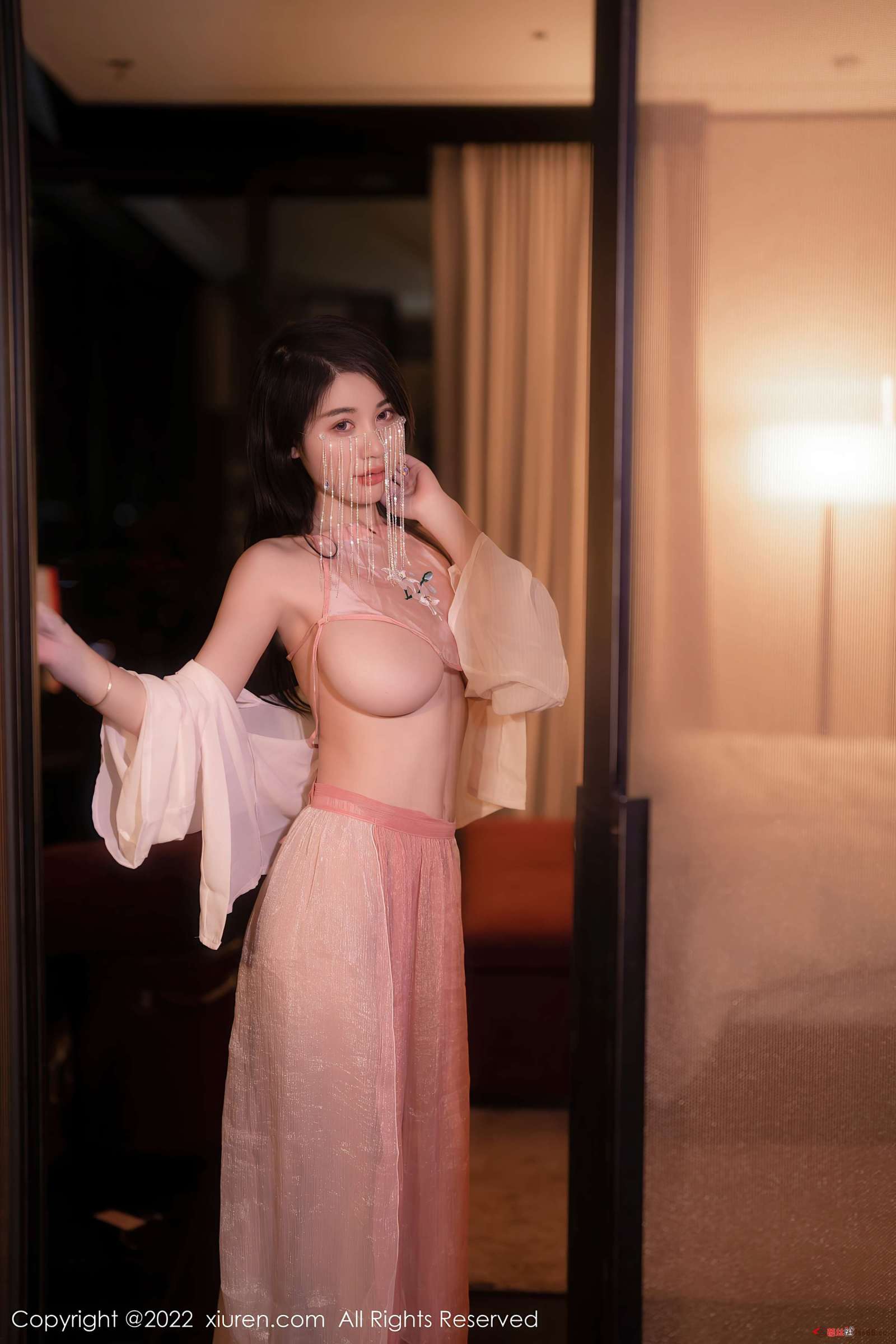 https://www.lss77.com/wp-content/uploads/2023/01/1673782604-926abae84a4bd33-1600x2400.jpg