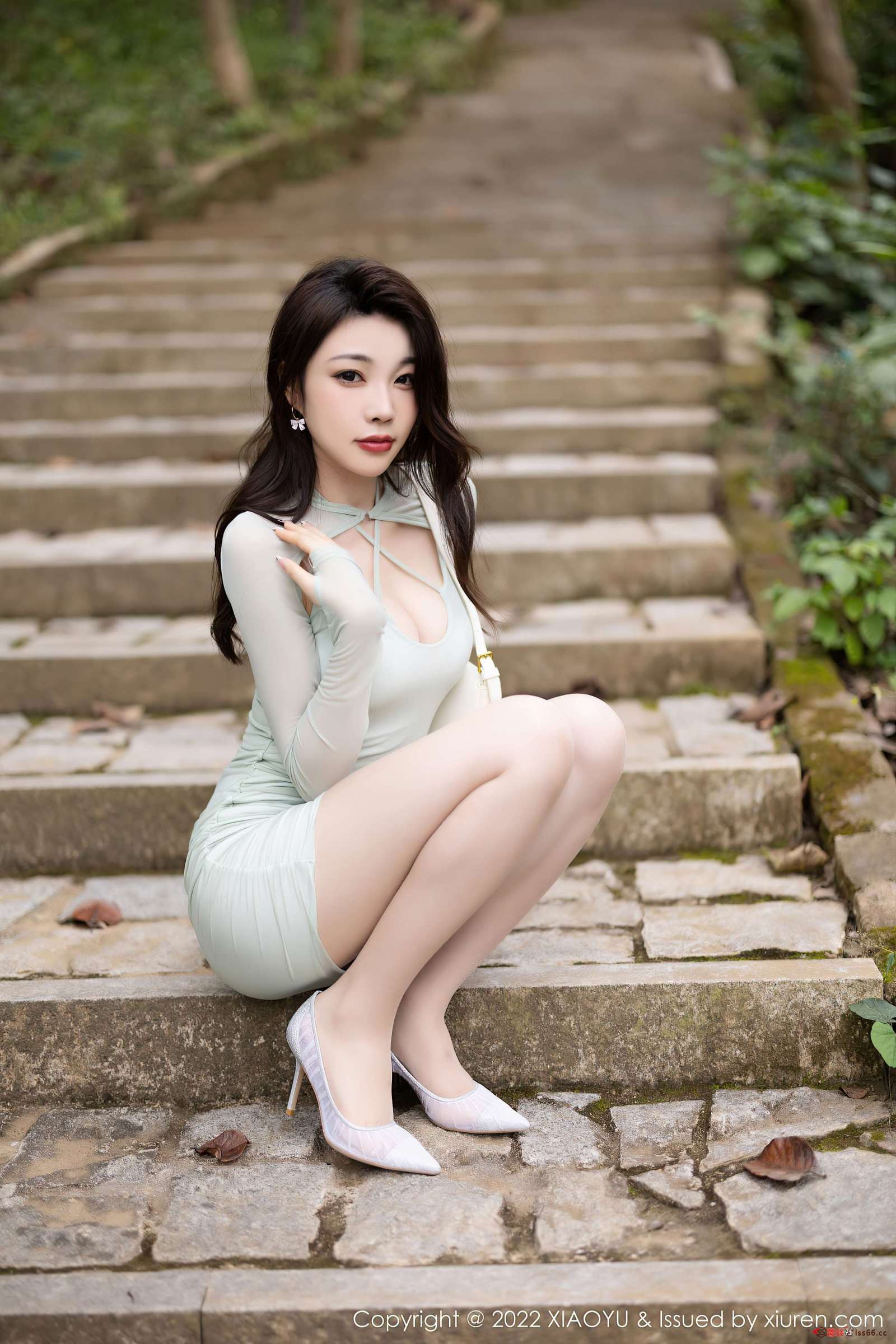 https://www.lss77.com/wp-content/uploads/2023/01/1673782653-926abae84a4bd33-1600x2400.jpg