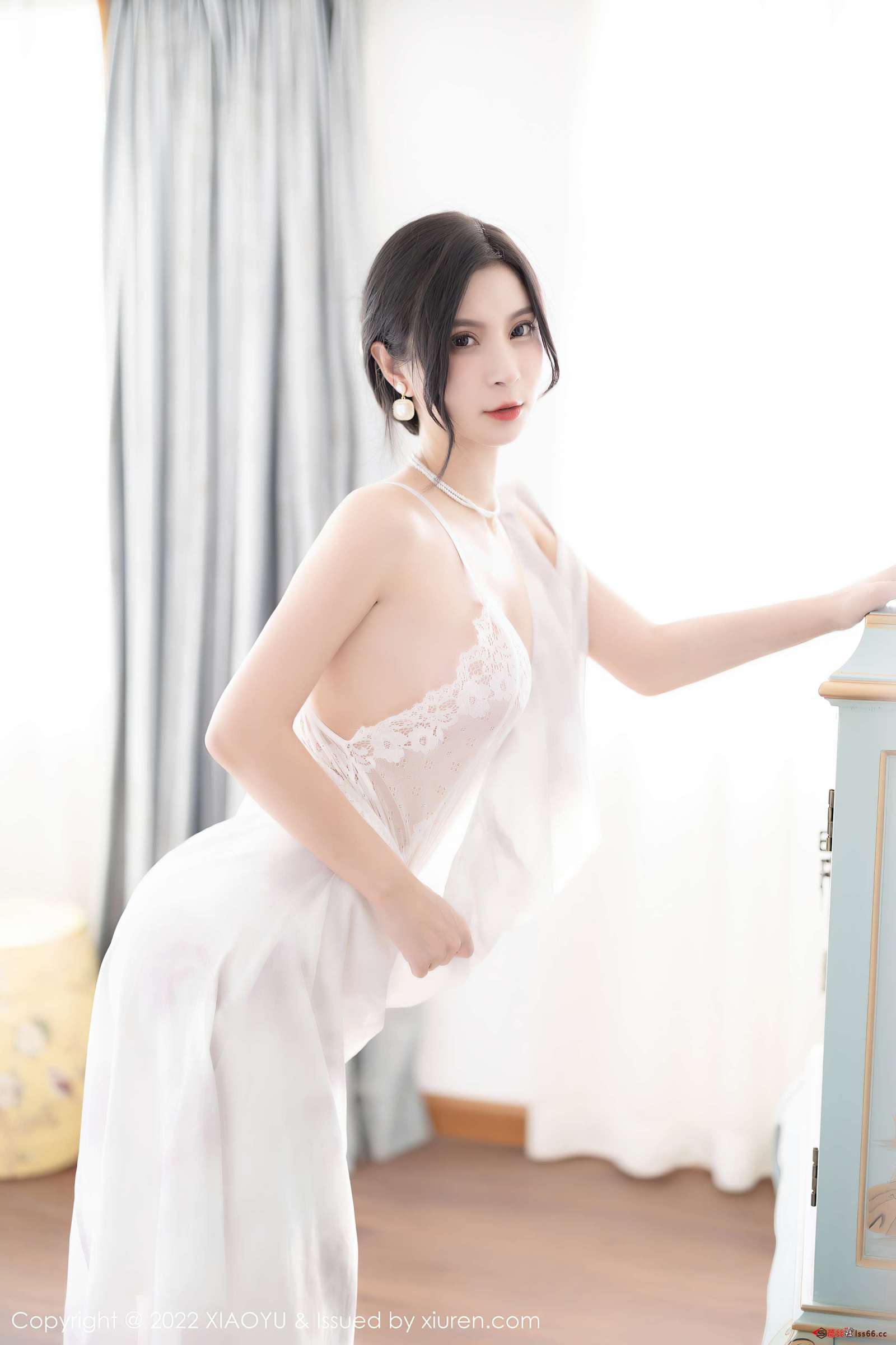 https://www.lss77.com/wp-content/uploads/2023/01/1673782785-147768d3955e38c-1600x2400.jpg