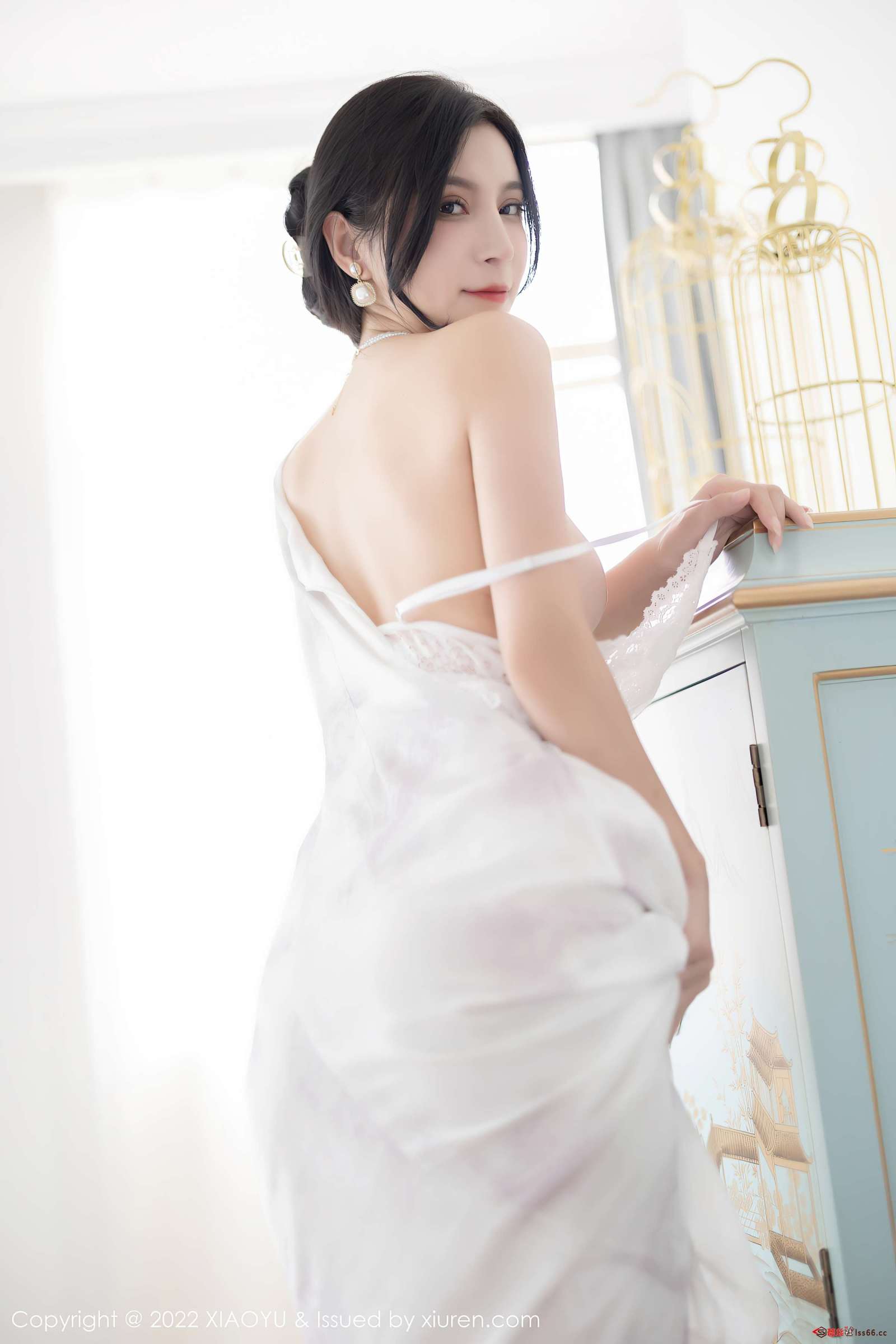 https://www.lss77.com/wp-content/uploads/2023/01/1673782992-ed0a75eeb69b34d-1600x2400.jpg