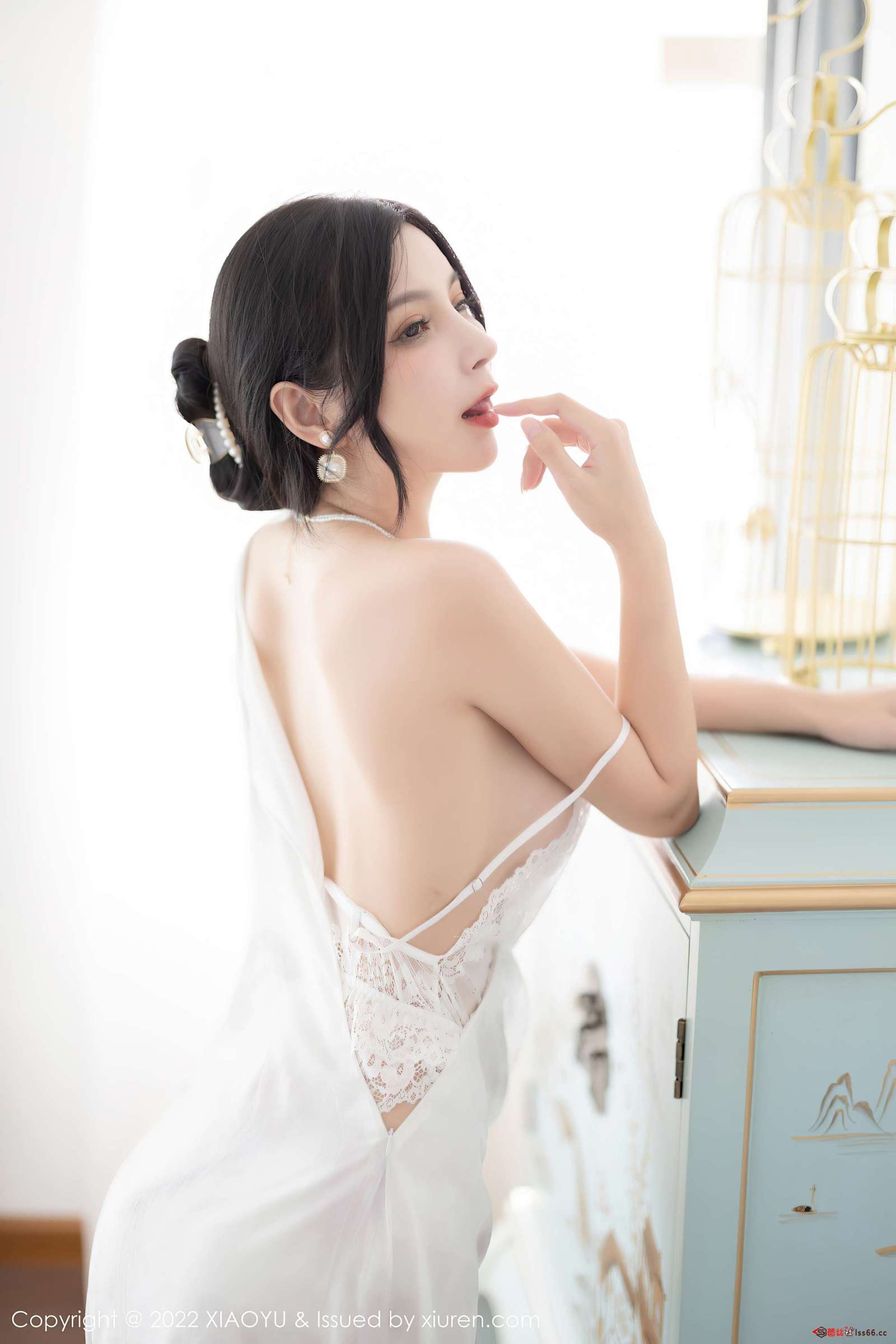https://www.lss77.com/wp-content/uploads/2023/01/1673783172-f865c5e07958ad7-1600x2400.jpg