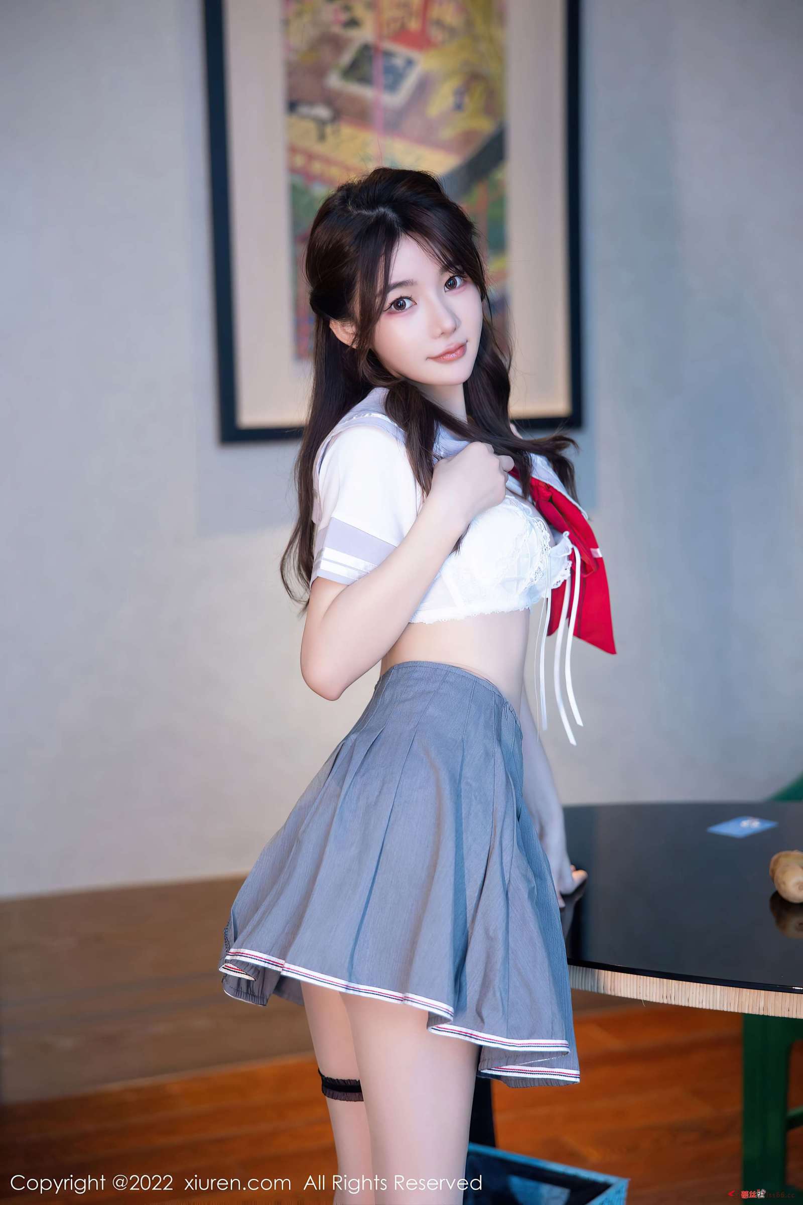 https://www.lss77.com/wp-content/uploads/2023/01/1673783840-04886796cb07c66-1600x2400.jpg