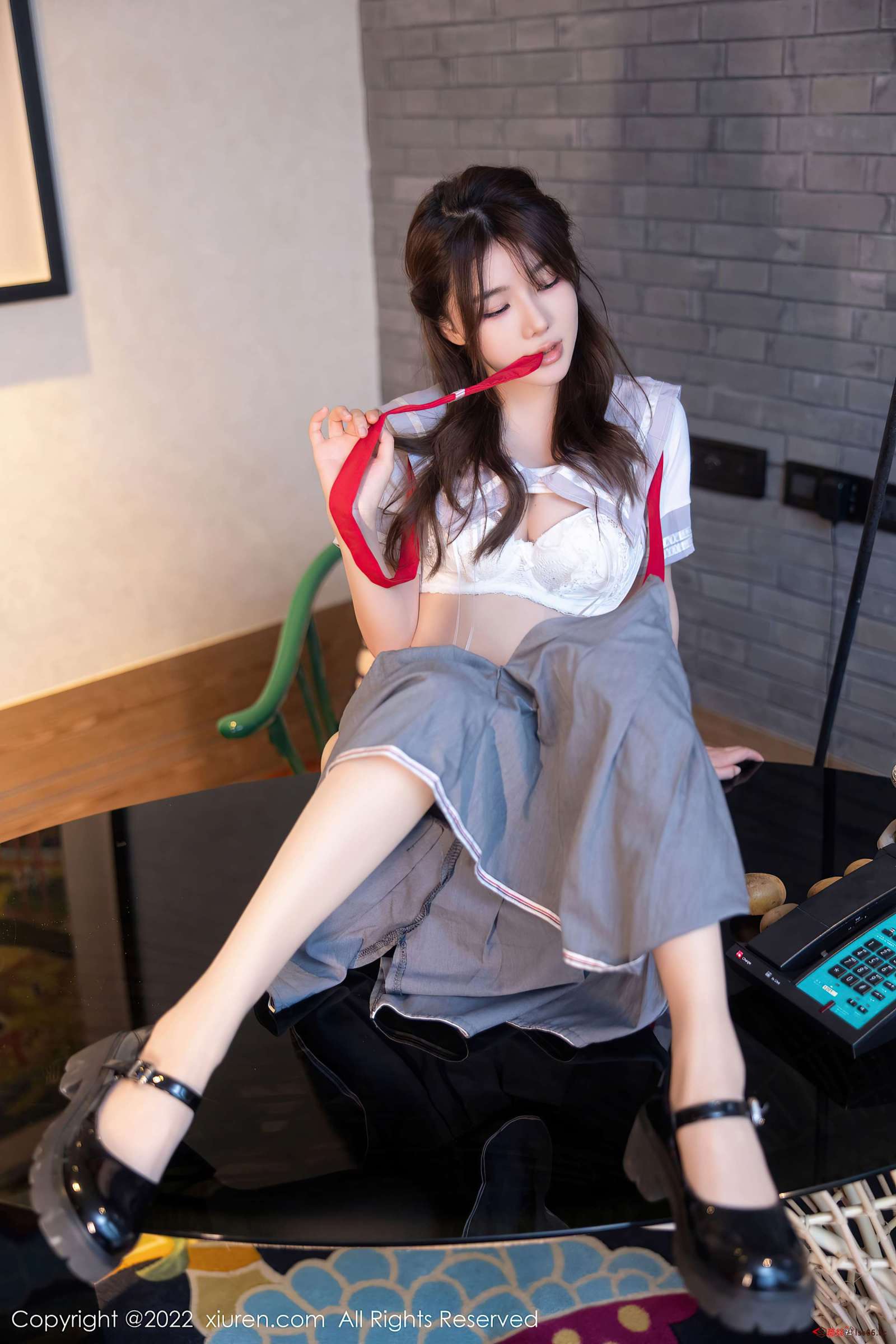 https://www.lss77.com/wp-content/uploads/2023/01/1673784297-728eef66ed28de1-1600x2400.jpg