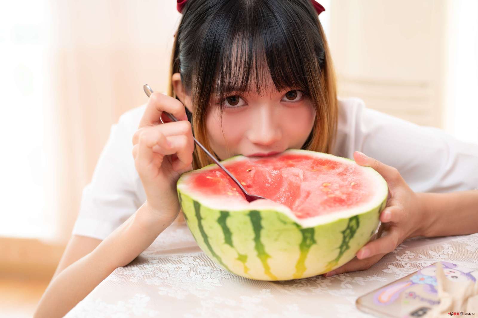 https://www.lss77.com/wp-content/uploads/2023/01/1673865580-93dd4de5cddba2c-1600x1064.jpg
