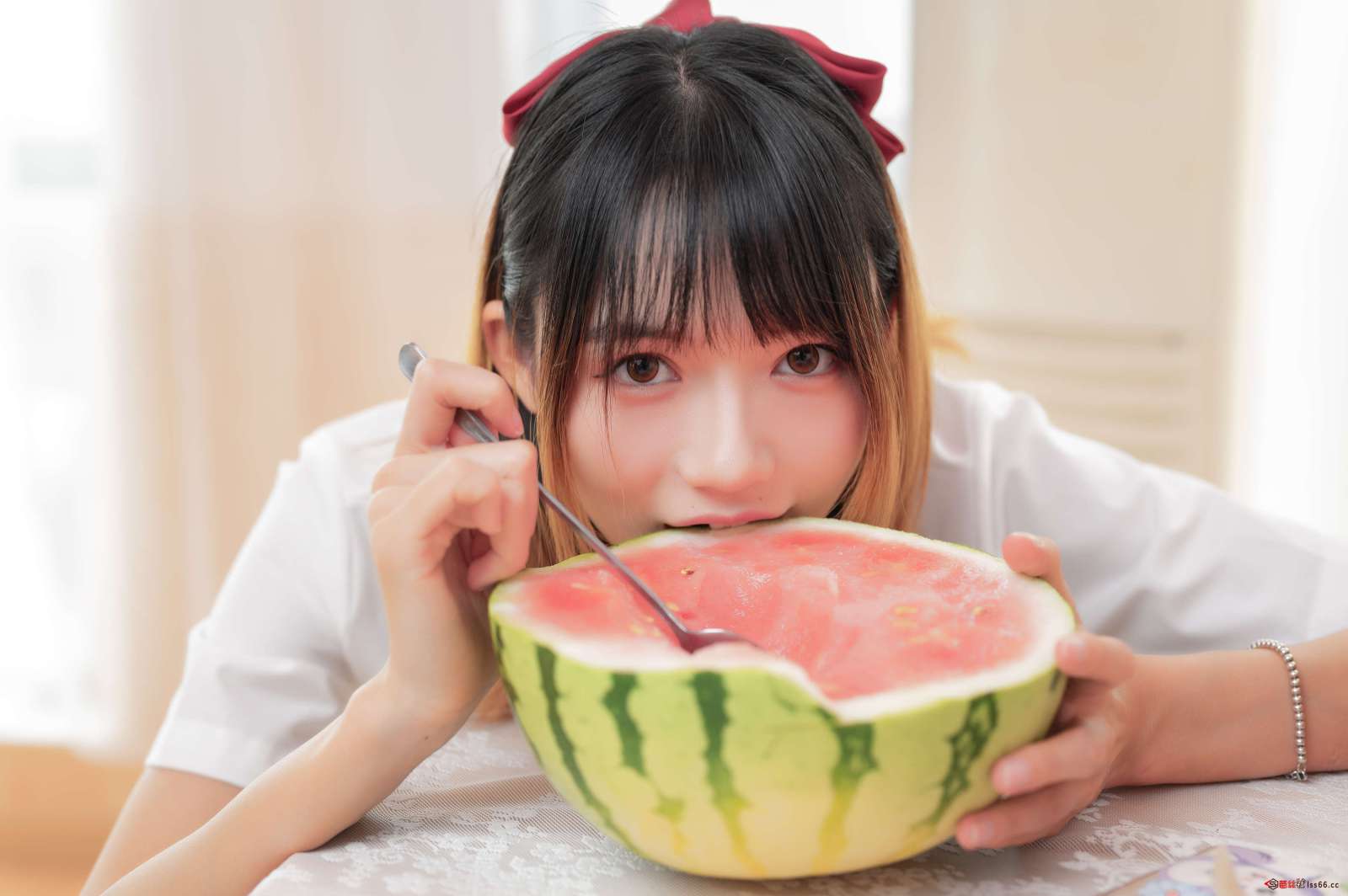 https://www.lss77.com/wp-content/uploads/2023/01/1673865586-e88a49bccde359f-1600x1064.jpg