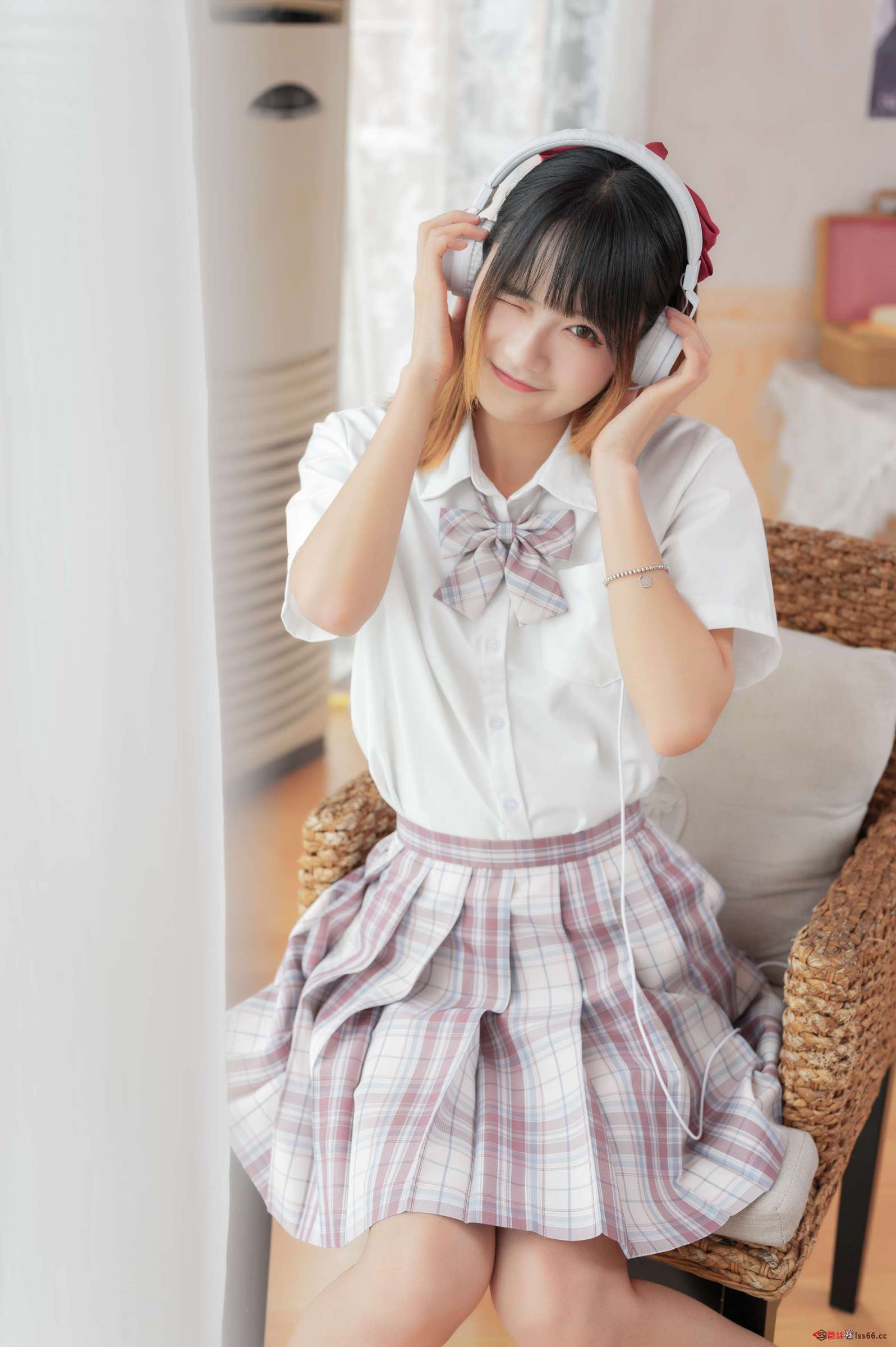 https://www.lss77.com/wp-content/uploads/2023/01/1673865595-11364907cf269dd-1597x2400.jpg