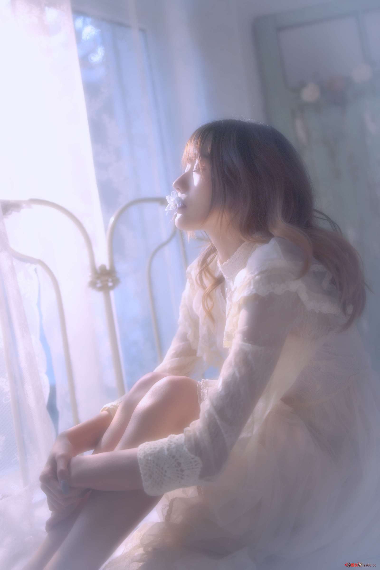 https://www.lss77.com/wp-content/uploads/2023/01/1673865602-93dd4de5cddba2c-1600x2400.jpg