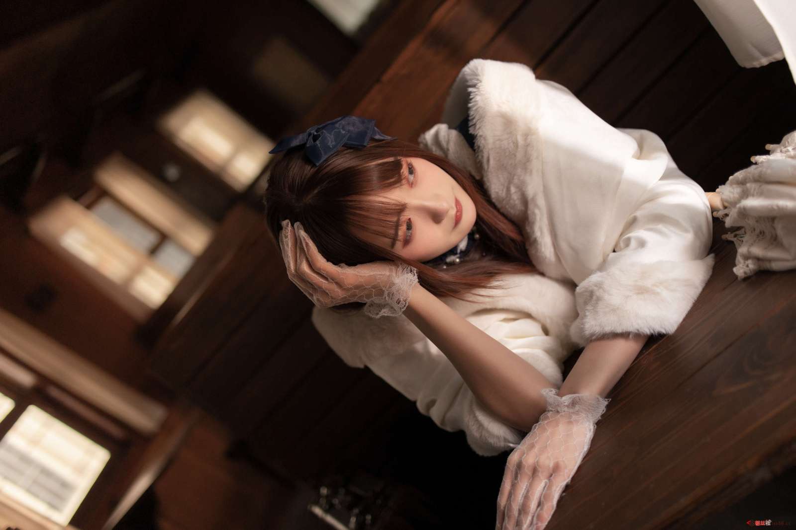 https://www.lss77.com/wp-content/uploads/2023/01/1673865620-e88a49bccde359f-1600x1067.jpg