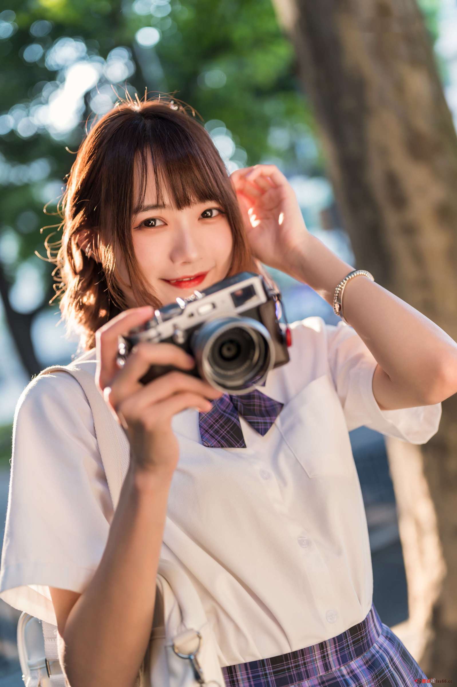 https://www.lss77.com/wp-content/uploads/2023/01/1673865623-9e94b15ed312fa4-1597x2400.jpg