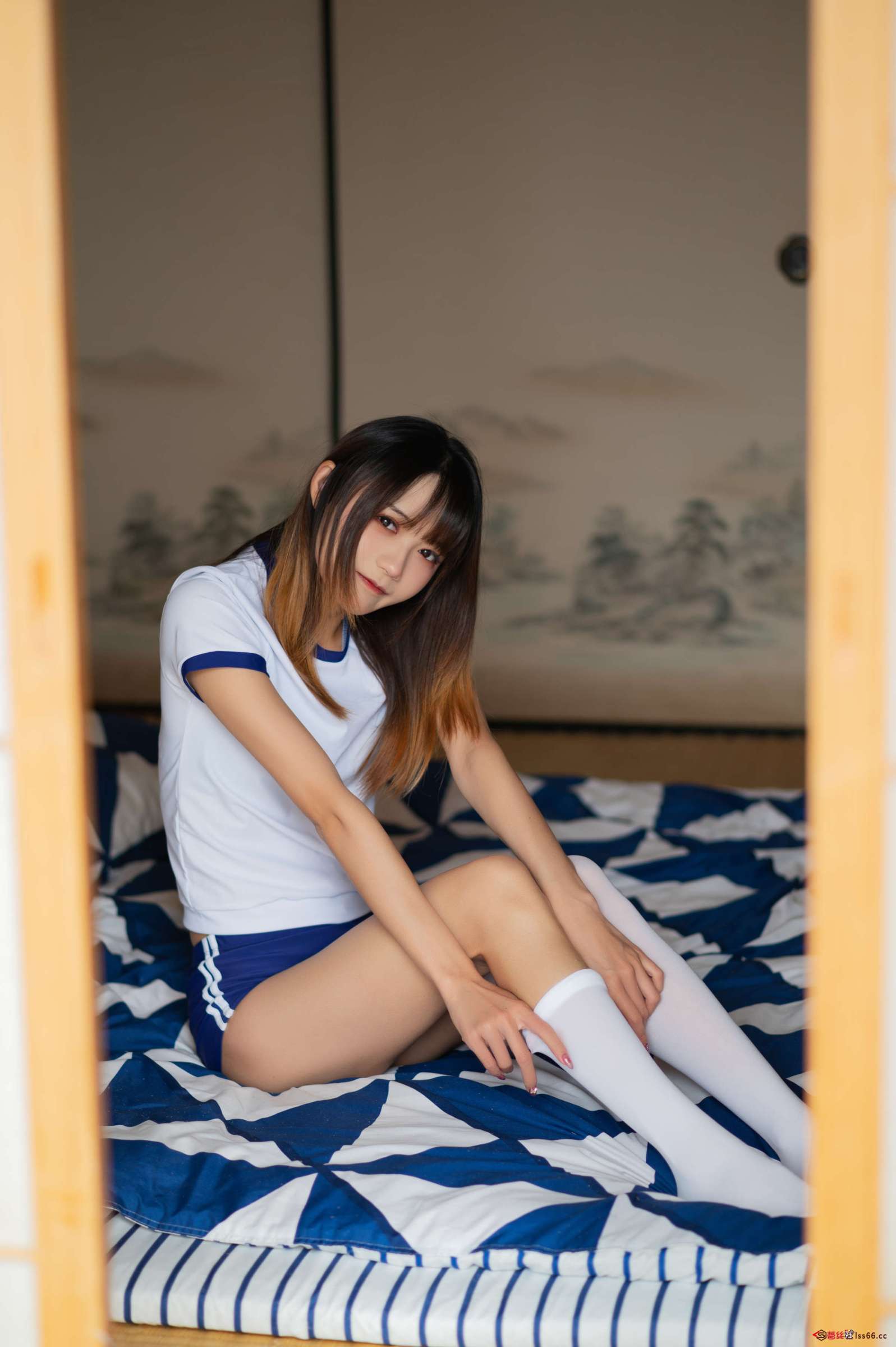 https://www.lss77.com/wp-content/uploads/2023/01/1673865625-ce08becc73195df-1597x2400.jpg