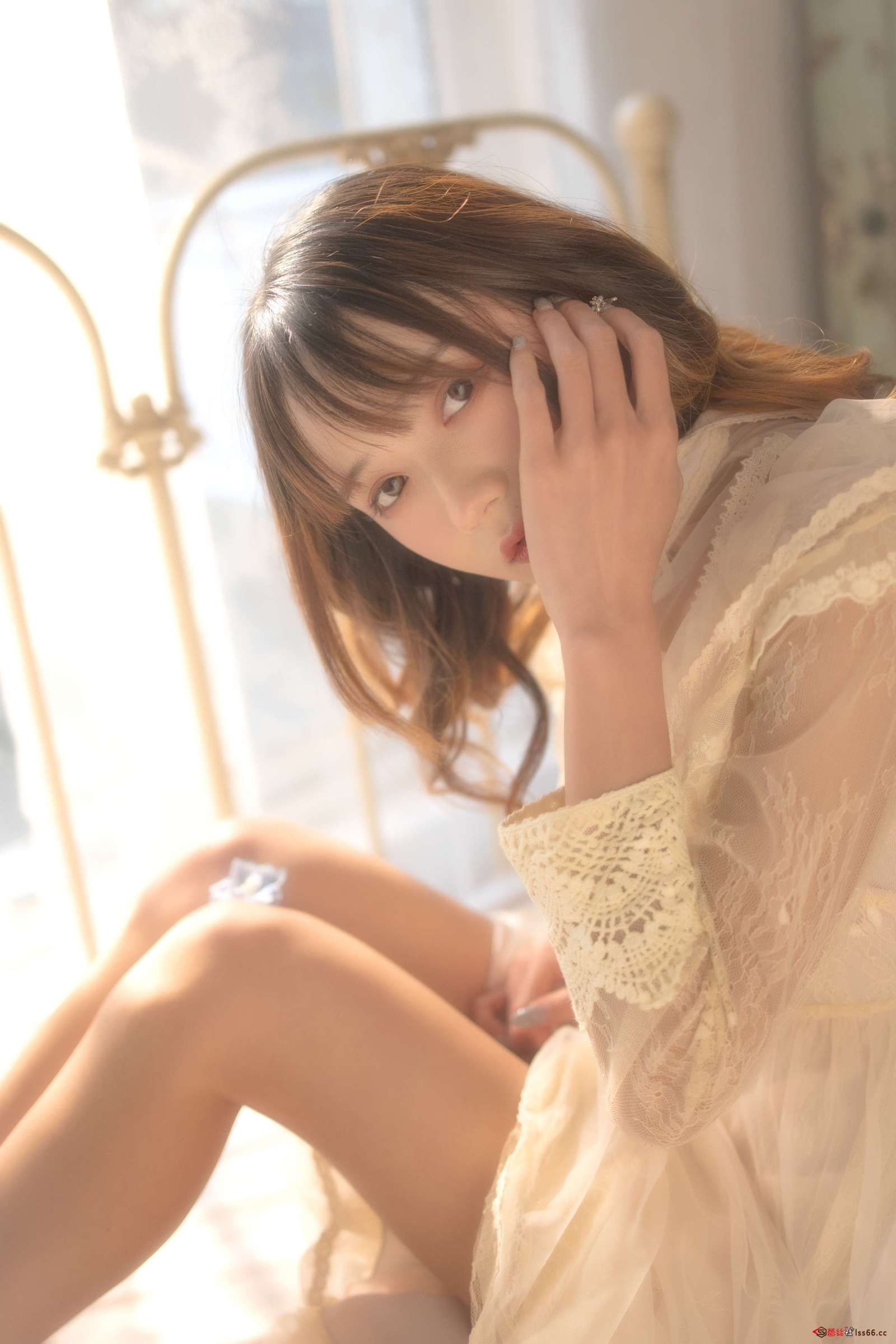 https://www.lss77.com/wp-content/uploads/2023/01/1673865631-11364907cf269dd-1600x2400.jpg
