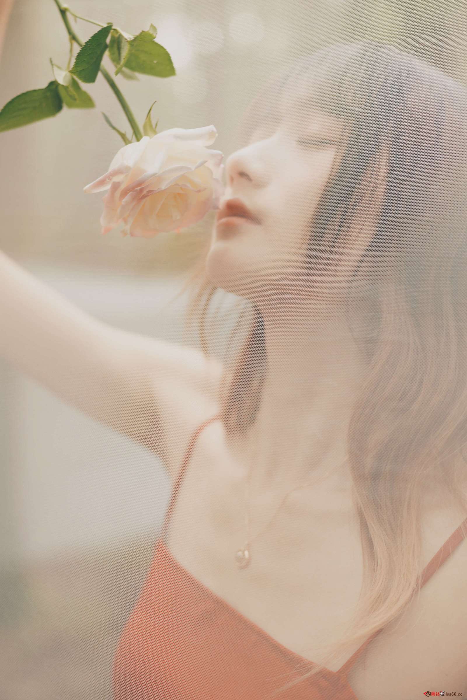 https://www.lss77.com/wp-content/uploads/2023/01/1673865646-ce08becc73195df-1600x2400.jpg