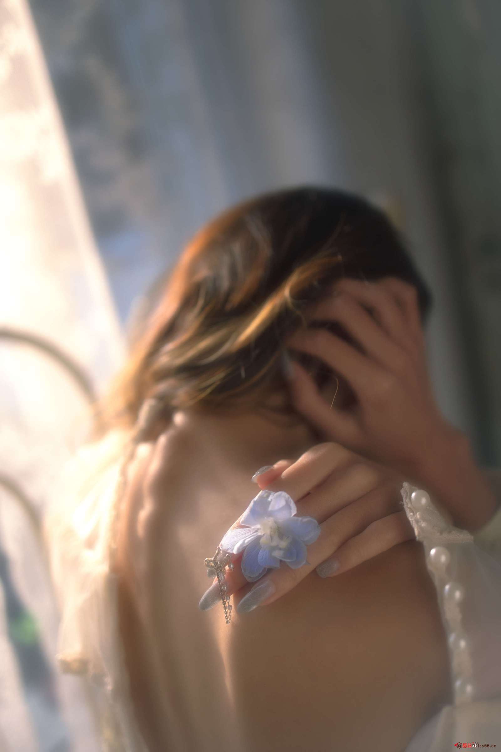 https://www.lss77.com/wp-content/uploads/2023/01/1673865668-9e94b15ed312fa4-1600x2400.jpg