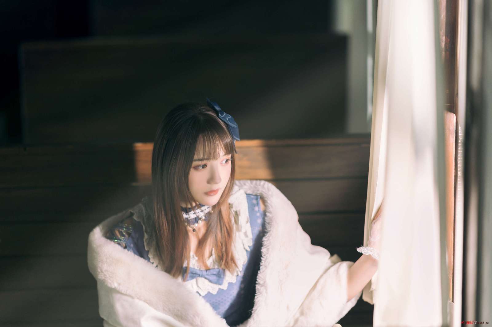 https://www.lss77.com/wp-content/uploads/2023/01/1673865671-ce08becc73195df-1600x1064.jpg