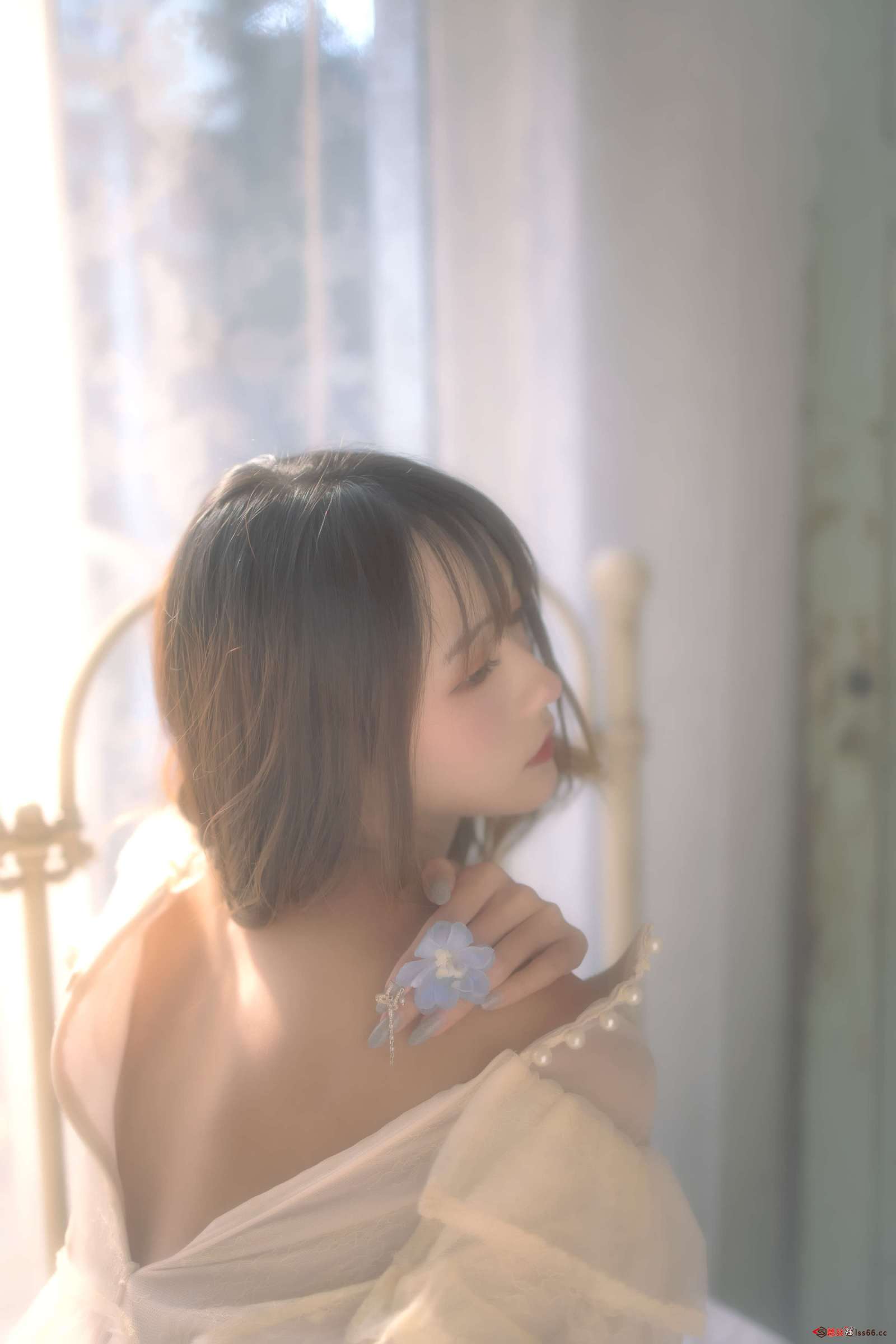 https://www.lss77.com/wp-content/uploads/2023/01/1673865673-a13ee062eff9d72-1600x2400.jpg
