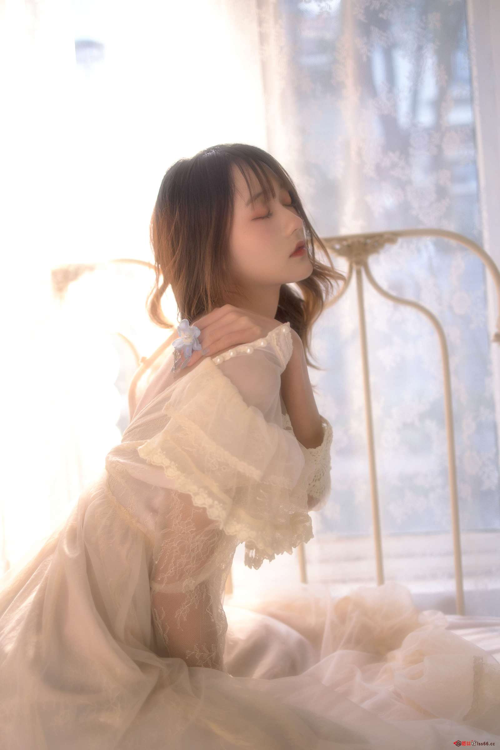 https://www.lss77.com/wp-content/uploads/2023/01/1673865678-dc5e819e186f11e-1600x2400.jpg