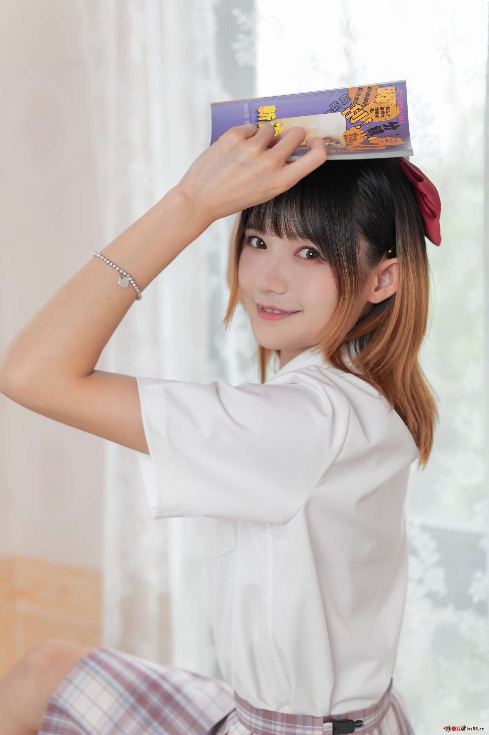 https://www.lss77.com/wp-content/uploads/2023/01/1673865702-84eb13cfed01764-1597x2400.jpg
