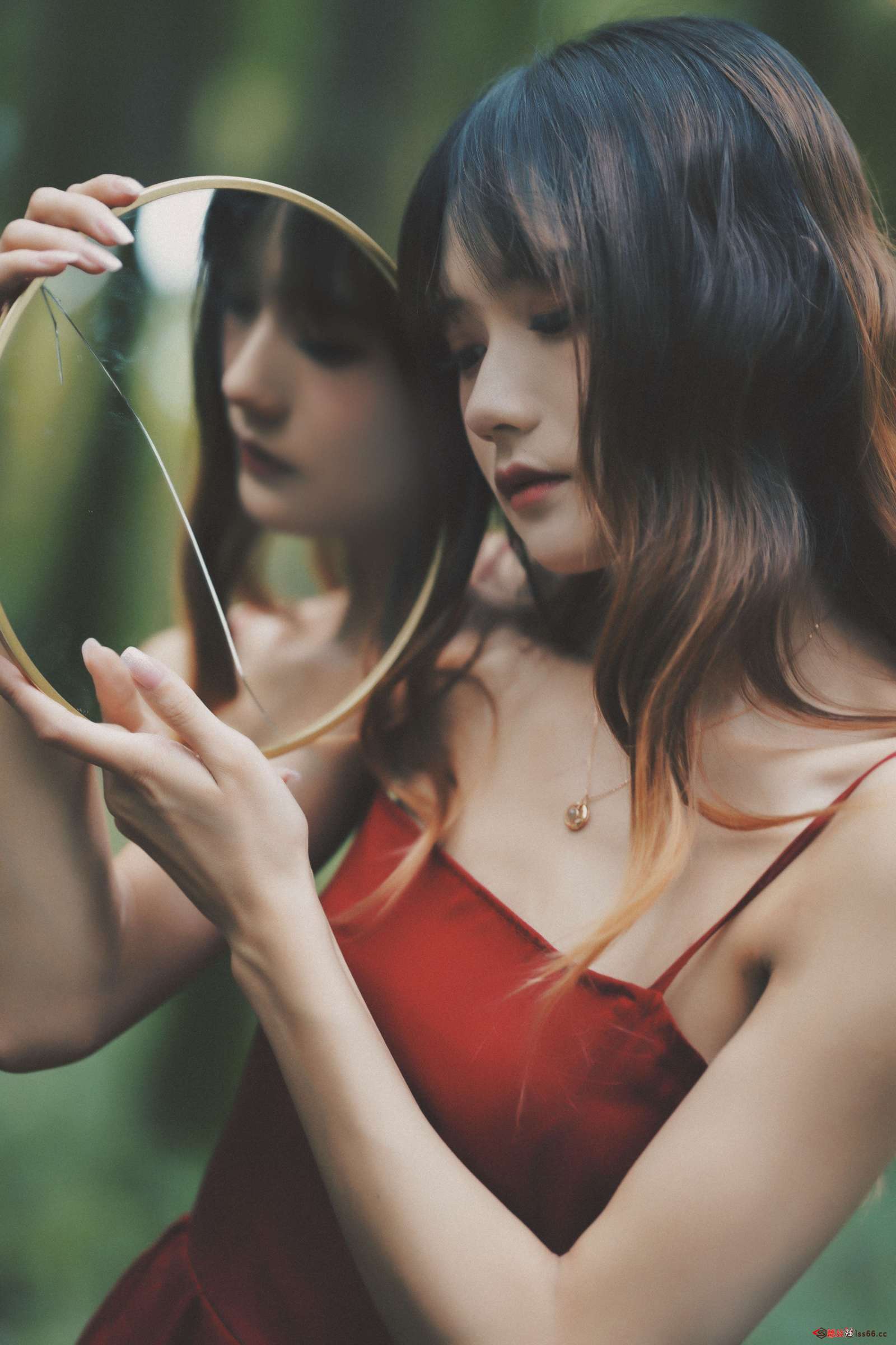 https://www.lss77.com/wp-content/uploads/2023/01/1673865706-dc5e819e186f11e-1600x2400.jpg