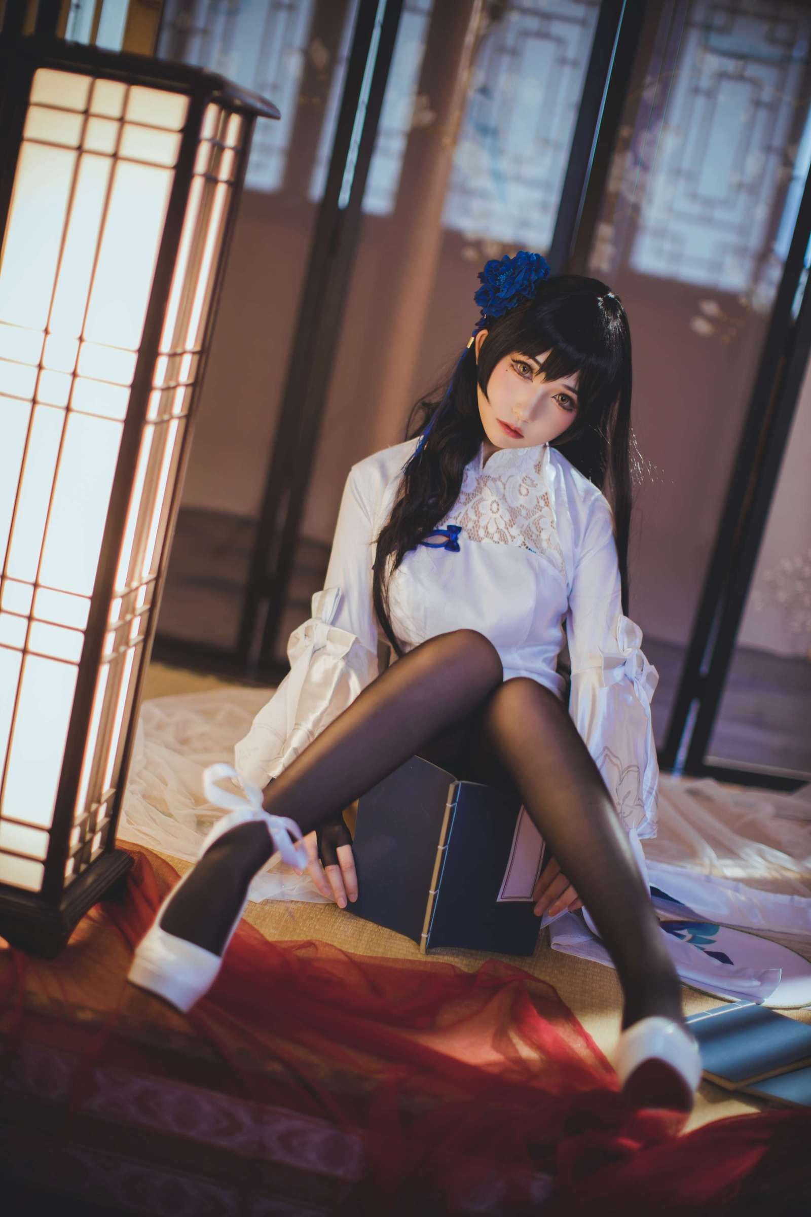 https://www.lss77.com/wp-content/uploads/2023/01/1673865709-9e94b15ed312fa4-1600x2400.jpg