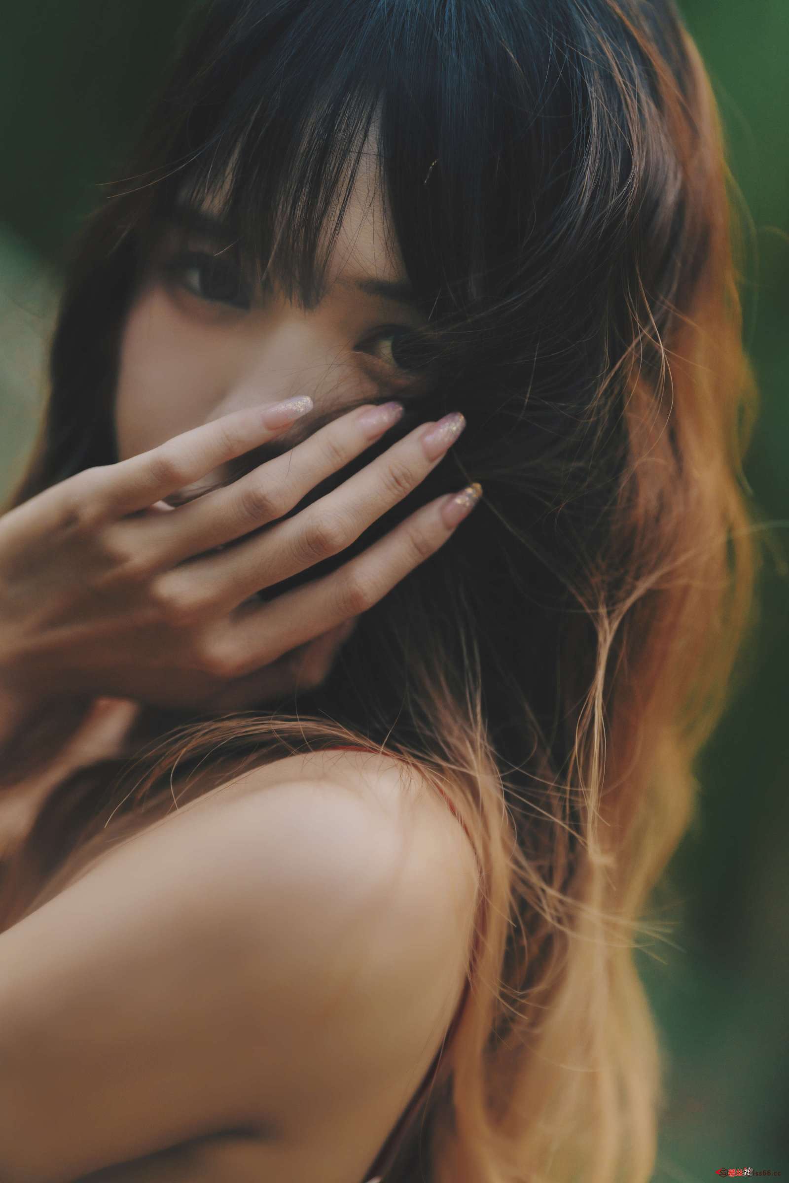 https://www.lss77.com/wp-content/uploads/2023/01/1673865711-ea20a043c08f516-1600x2400.jpg