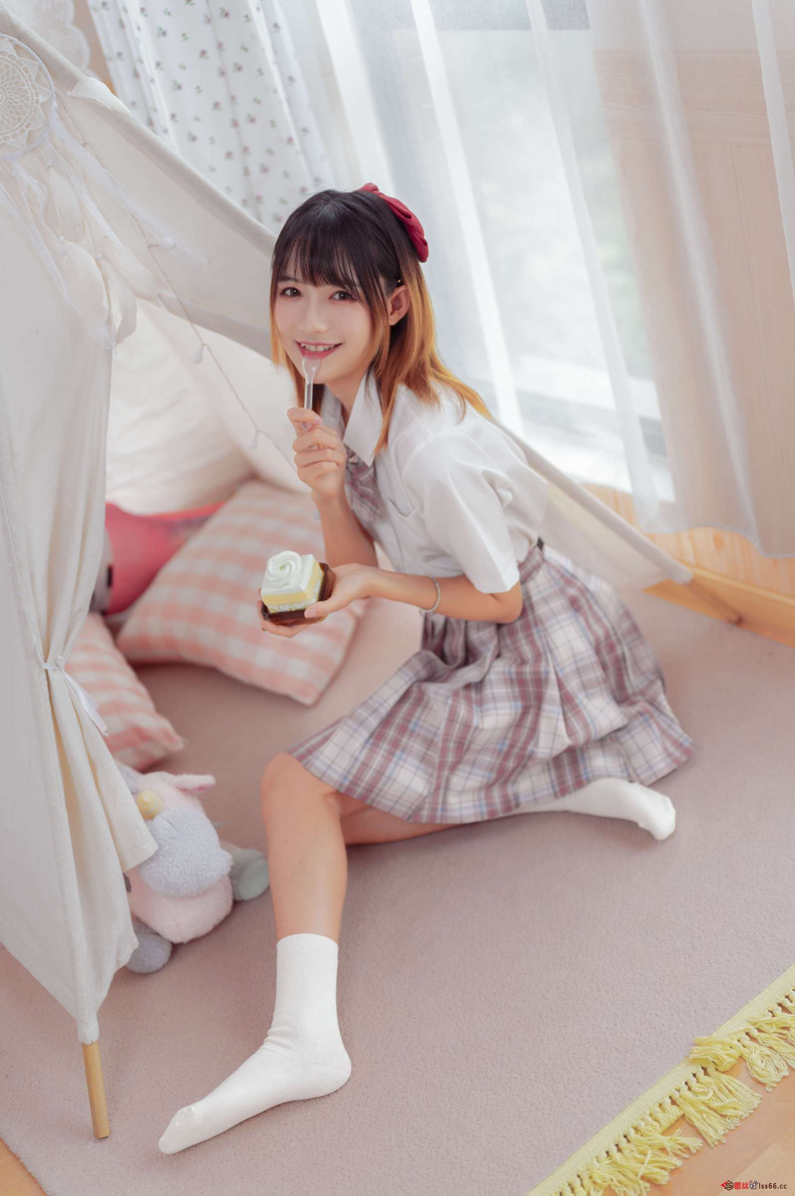 https://www.lss77.com/wp-content/uploads/2023/01/1673865712-d2490f048dc3b77-1597x2400.jpg