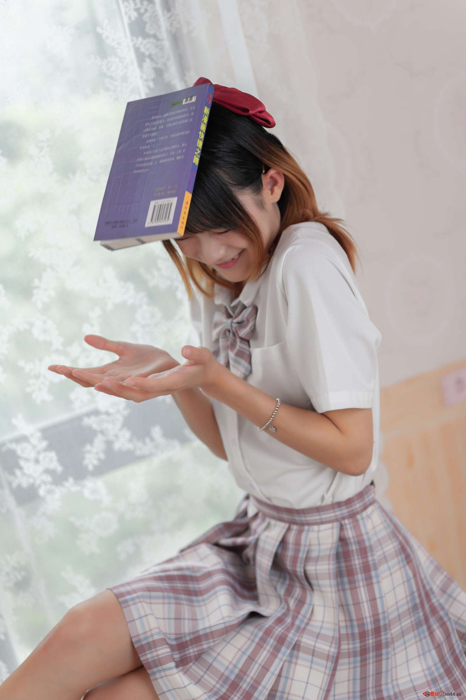 https://www.lss77.com/wp-content/uploads/2023/01/1673865724-441954d29ad2a37-1597x2400.jpg