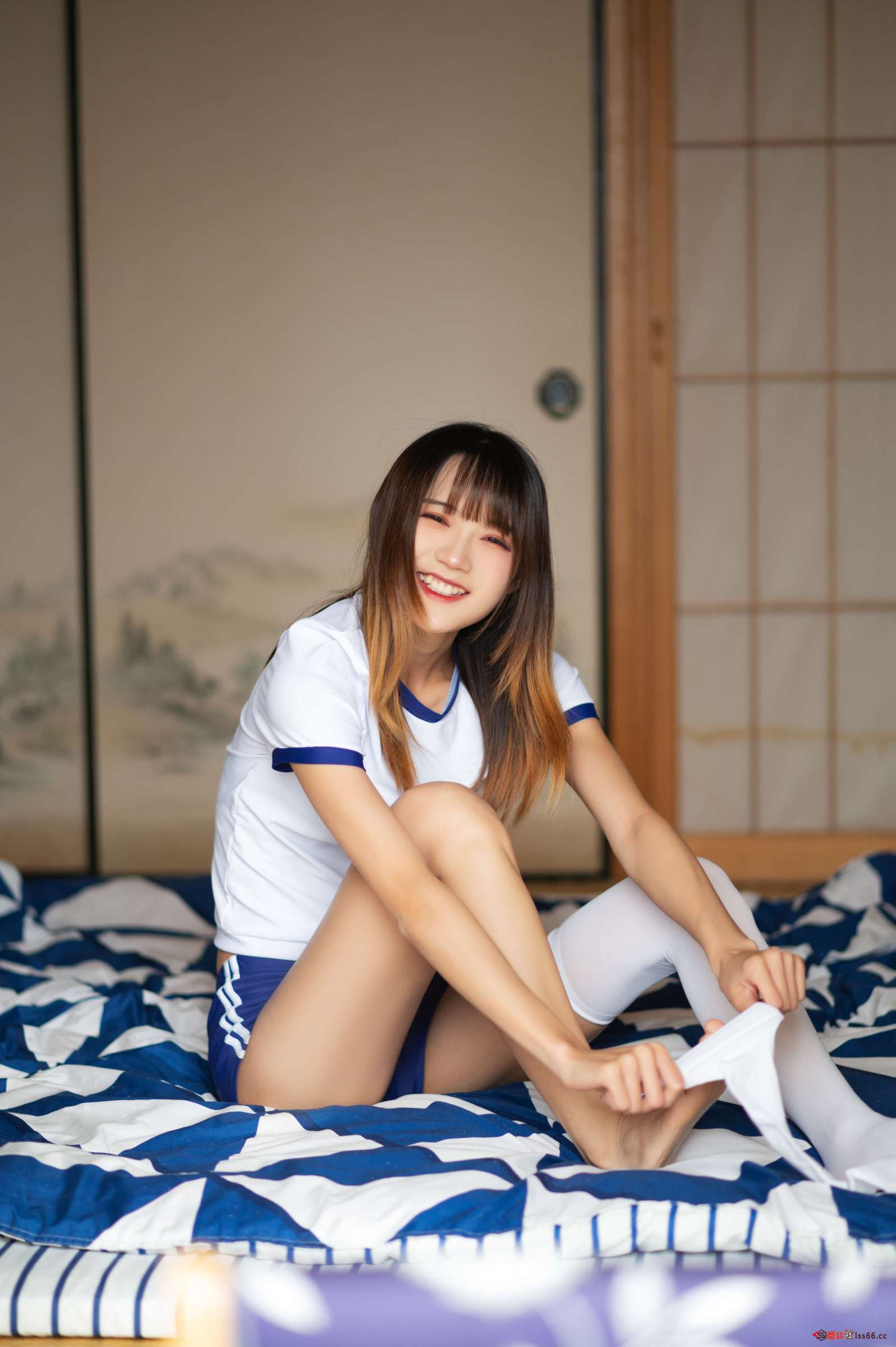https://www.lss77.com/wp-content/uploads/2023/01/1673865728-d2490f048dc3b77-1597x2400.jpg