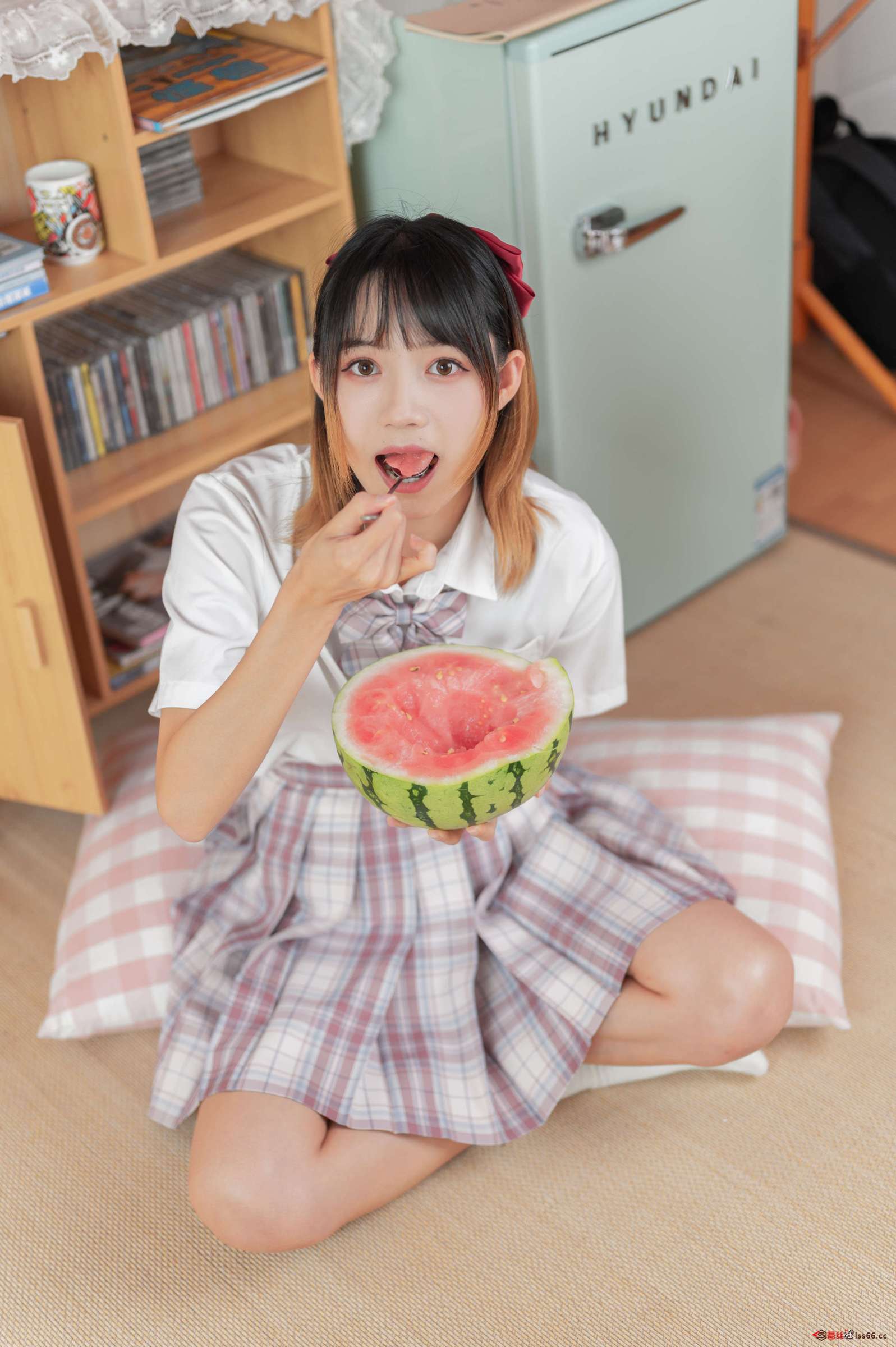 https://www.lss77.com/wp-content/uploads/2023/01/1673865736-0e51011a4c4891e-1597x2400.jpg
