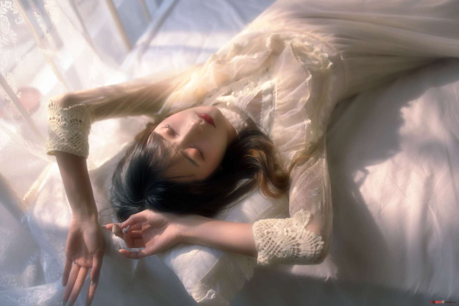 https://www.lss77.com/wp-content/uploads/2023/01/1673865743-af032fbcb07ffc7-1600x1067.jpg