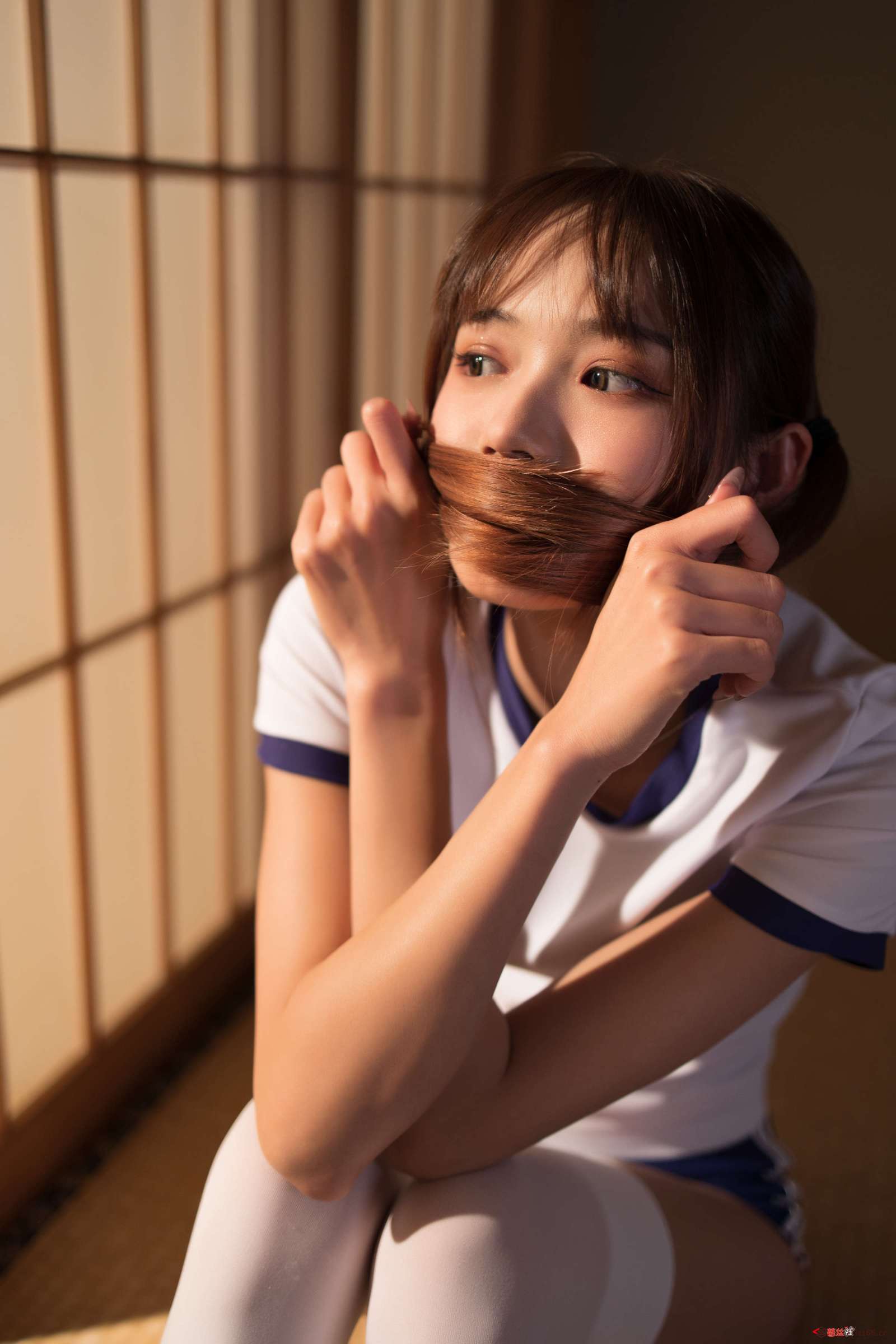 https://www.lss77.com/wp-content/uploads/2023/01/1673865751-0e51011a4c4891e-1600x2400.jpg